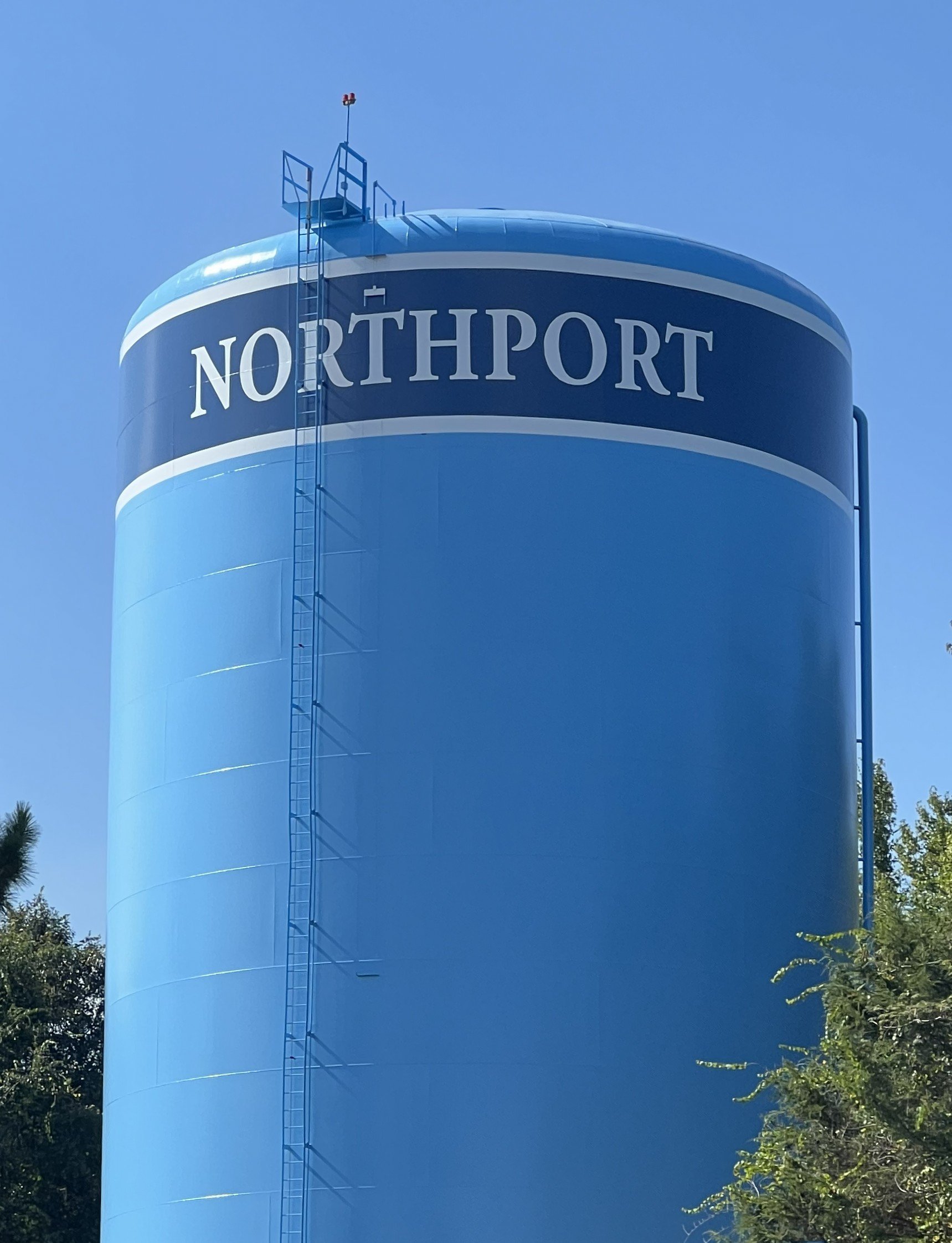 Northport_Alabama