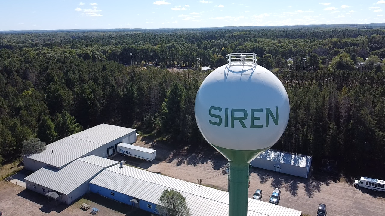 Siren_Wisconsin