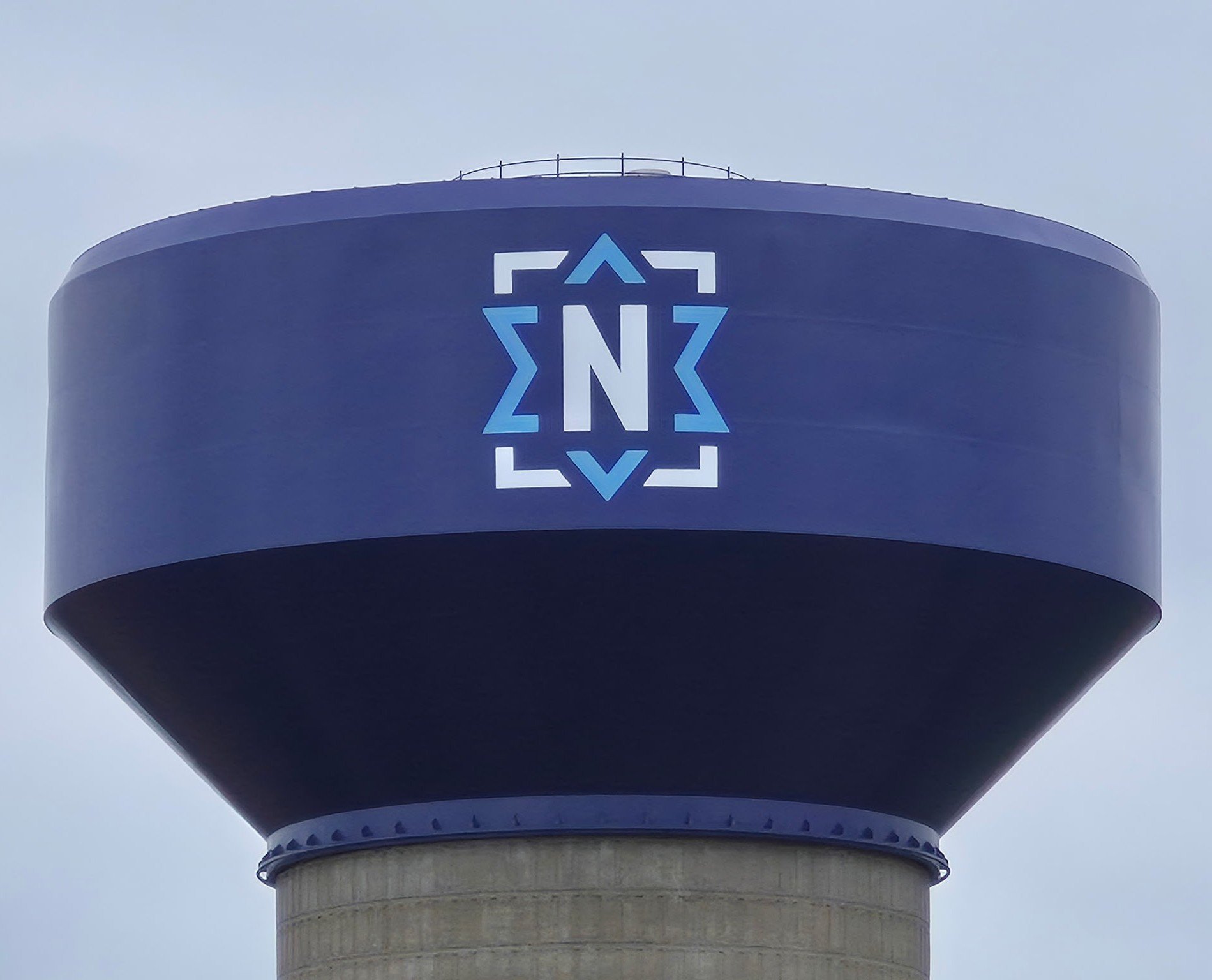 Noblesville_Indiana_1
