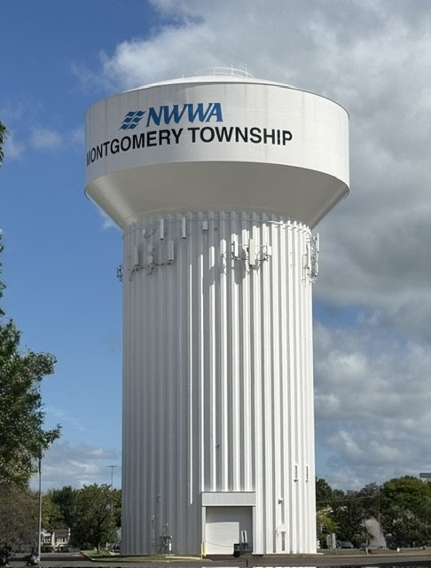 Warrington_Pennsylvania