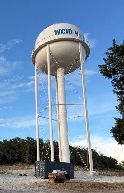 Nolanville_Texas