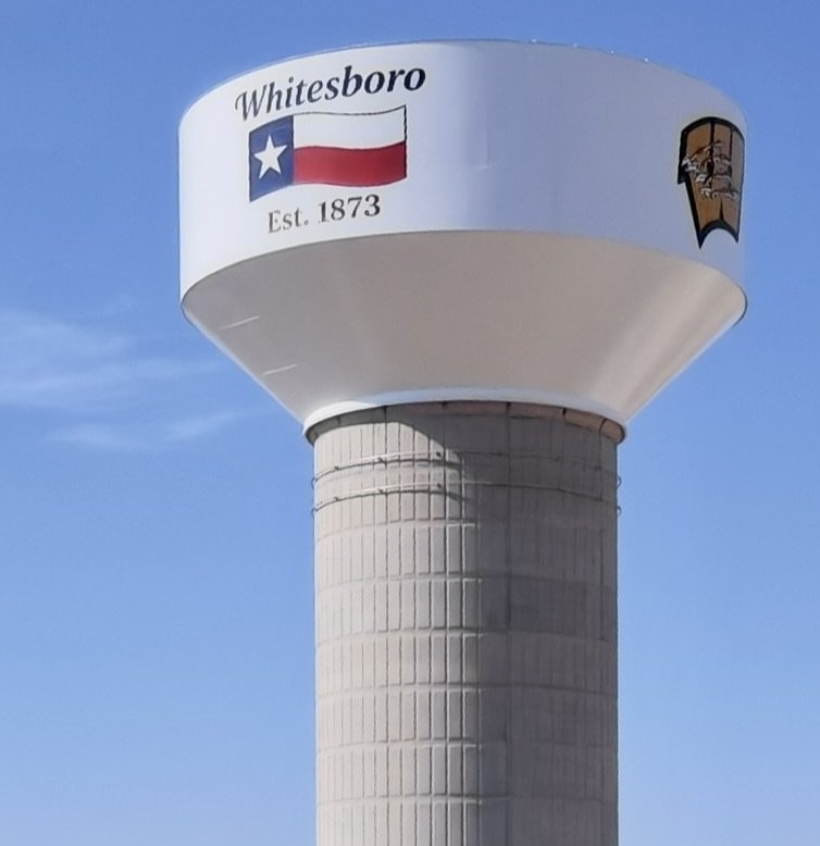 Whitesboro_Texas