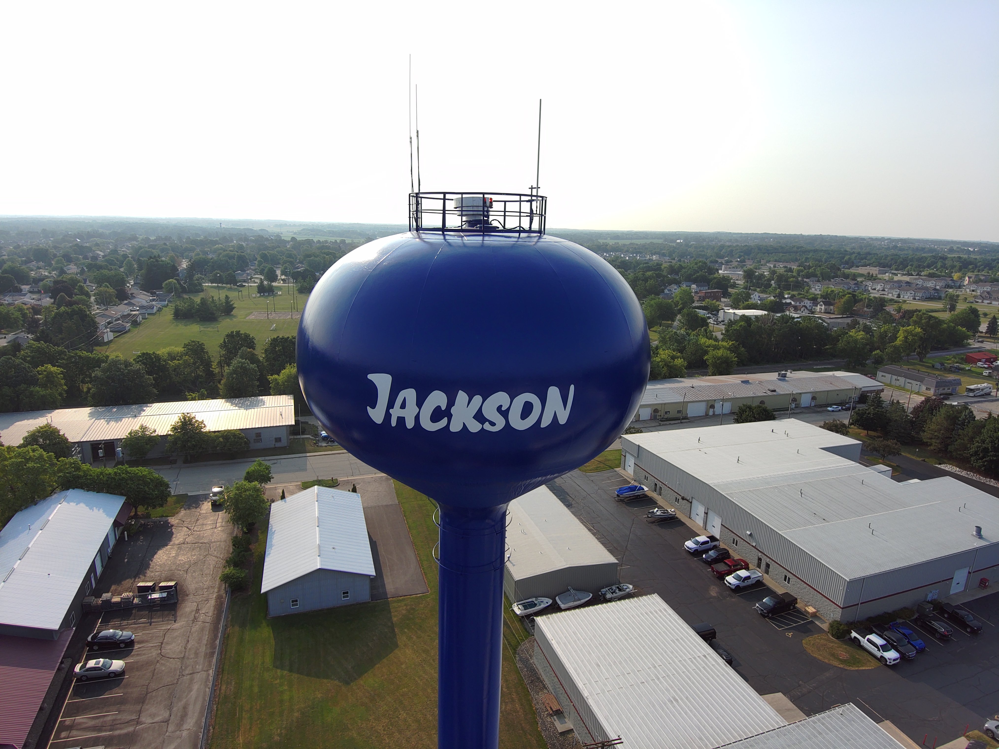 Jackson_Wisconsin_1