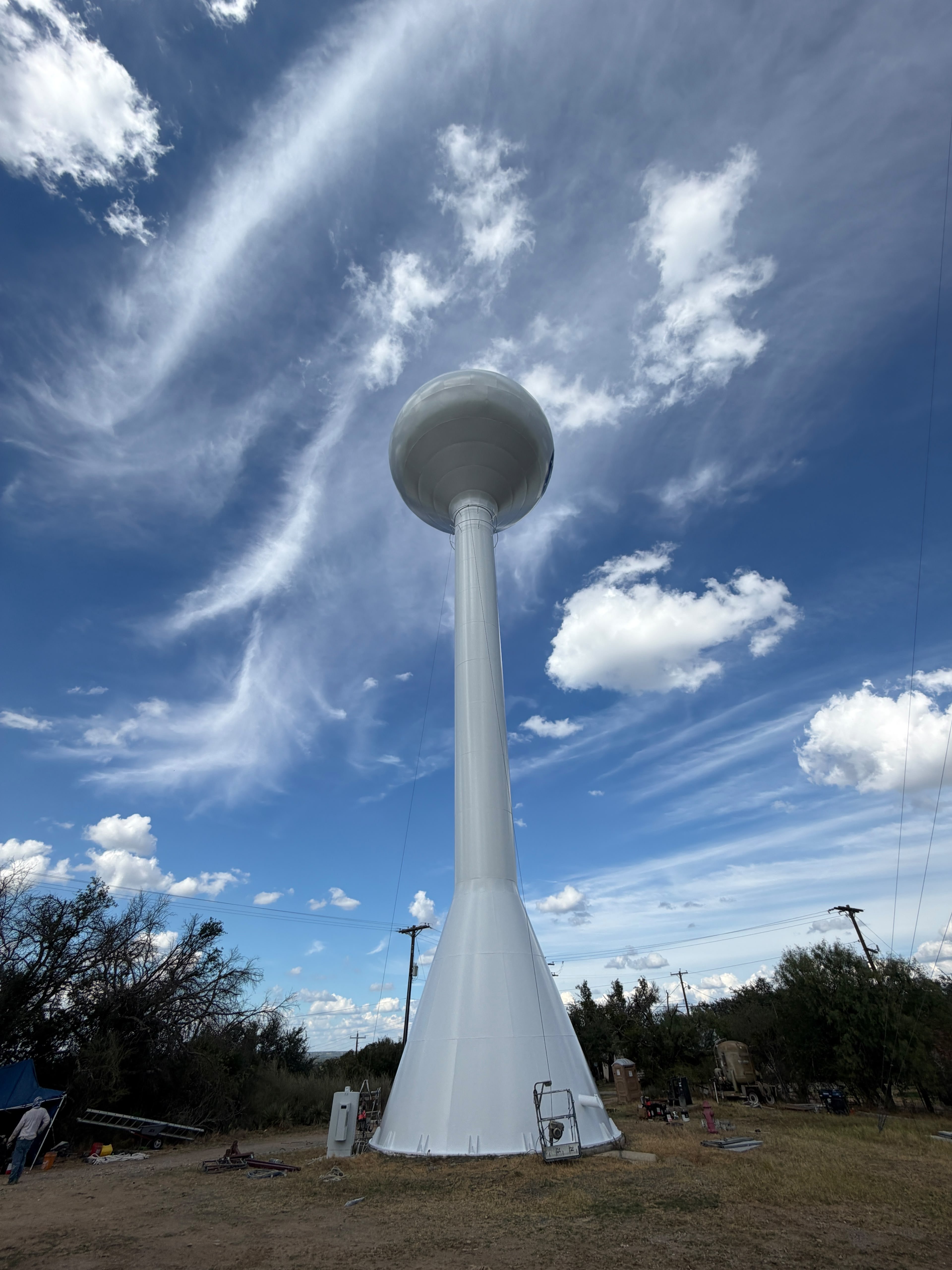 Mason_Texas_2