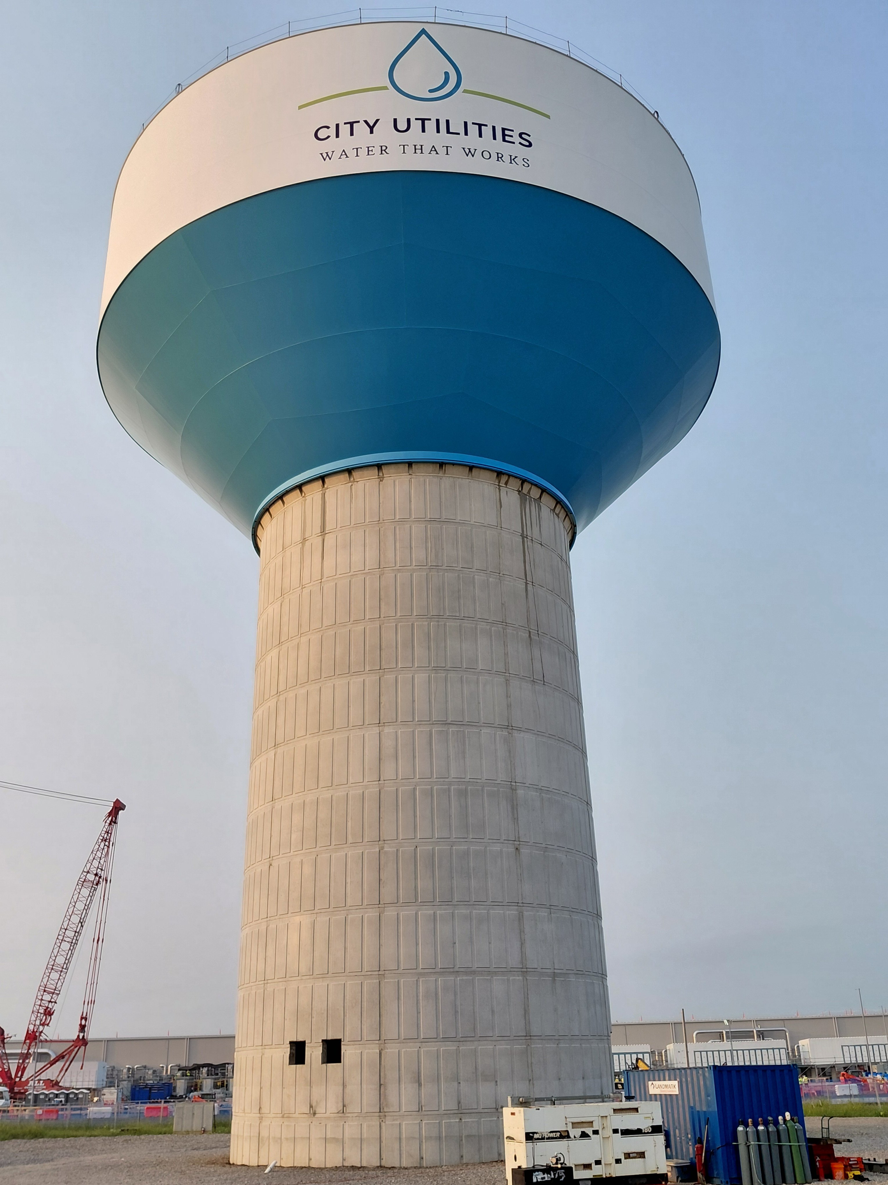 Fort_Wayne_Indiana