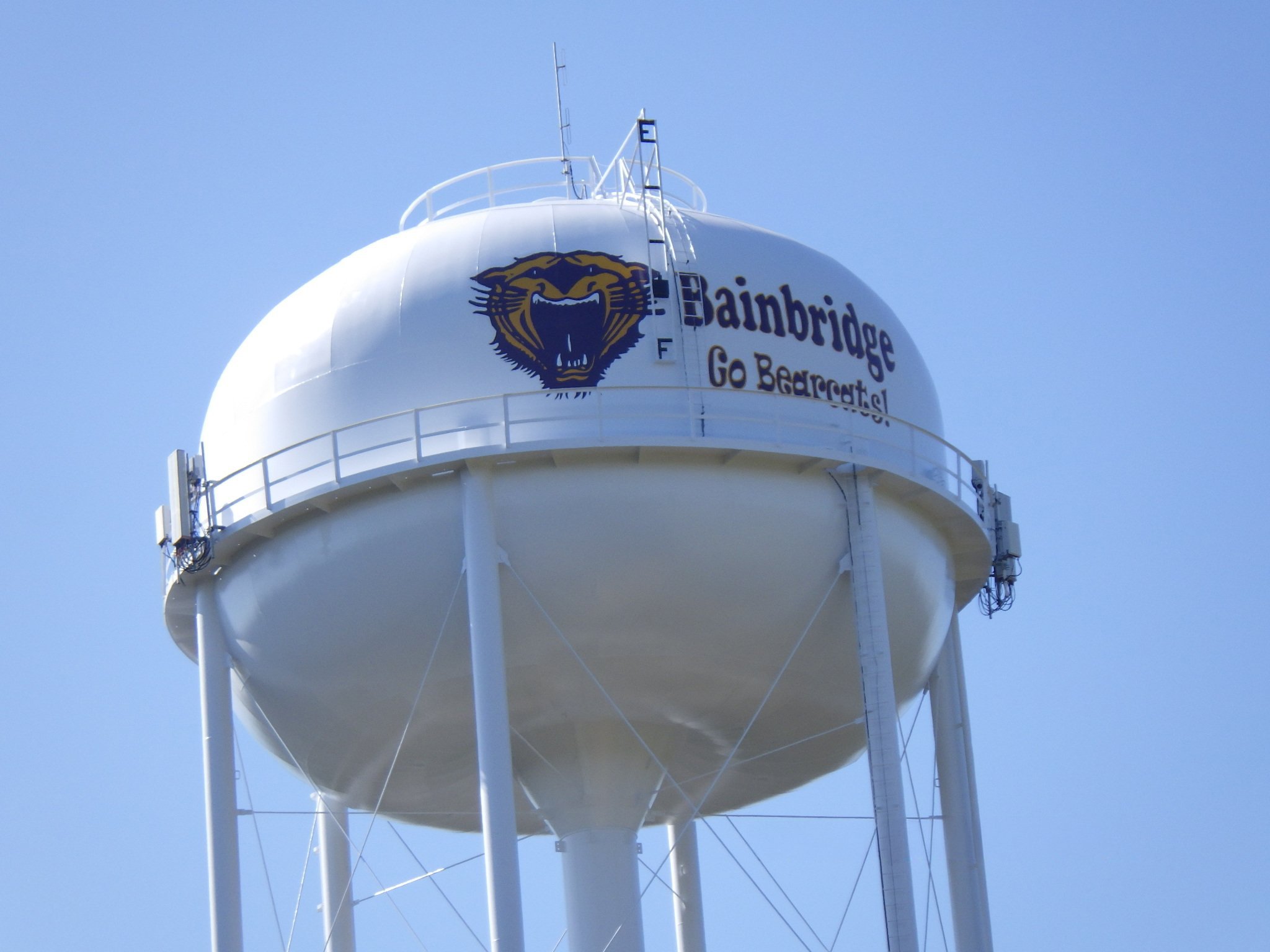 Bainbridge_Georgia