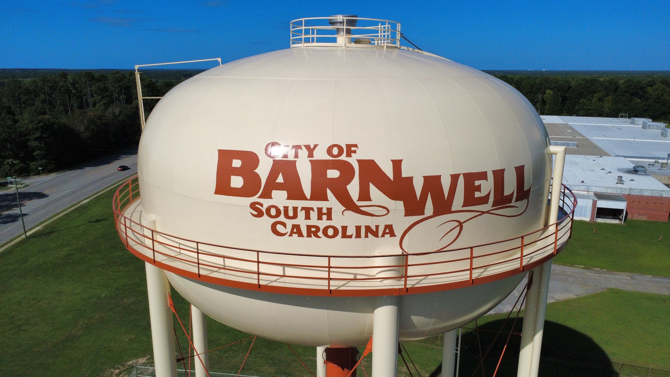 Barnwell_South_Carolina