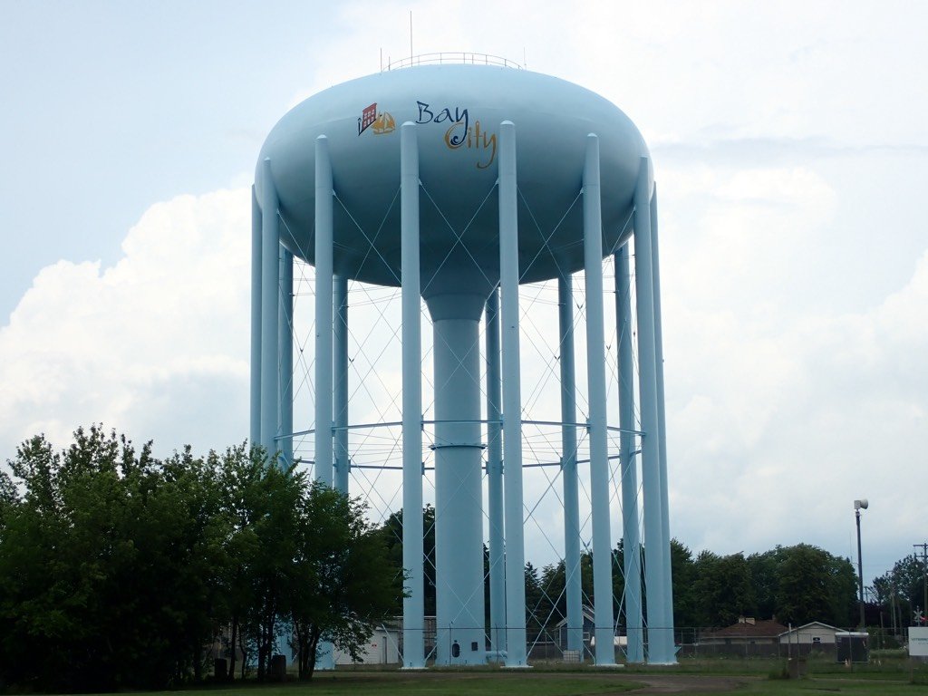 Bay_City_Michigan