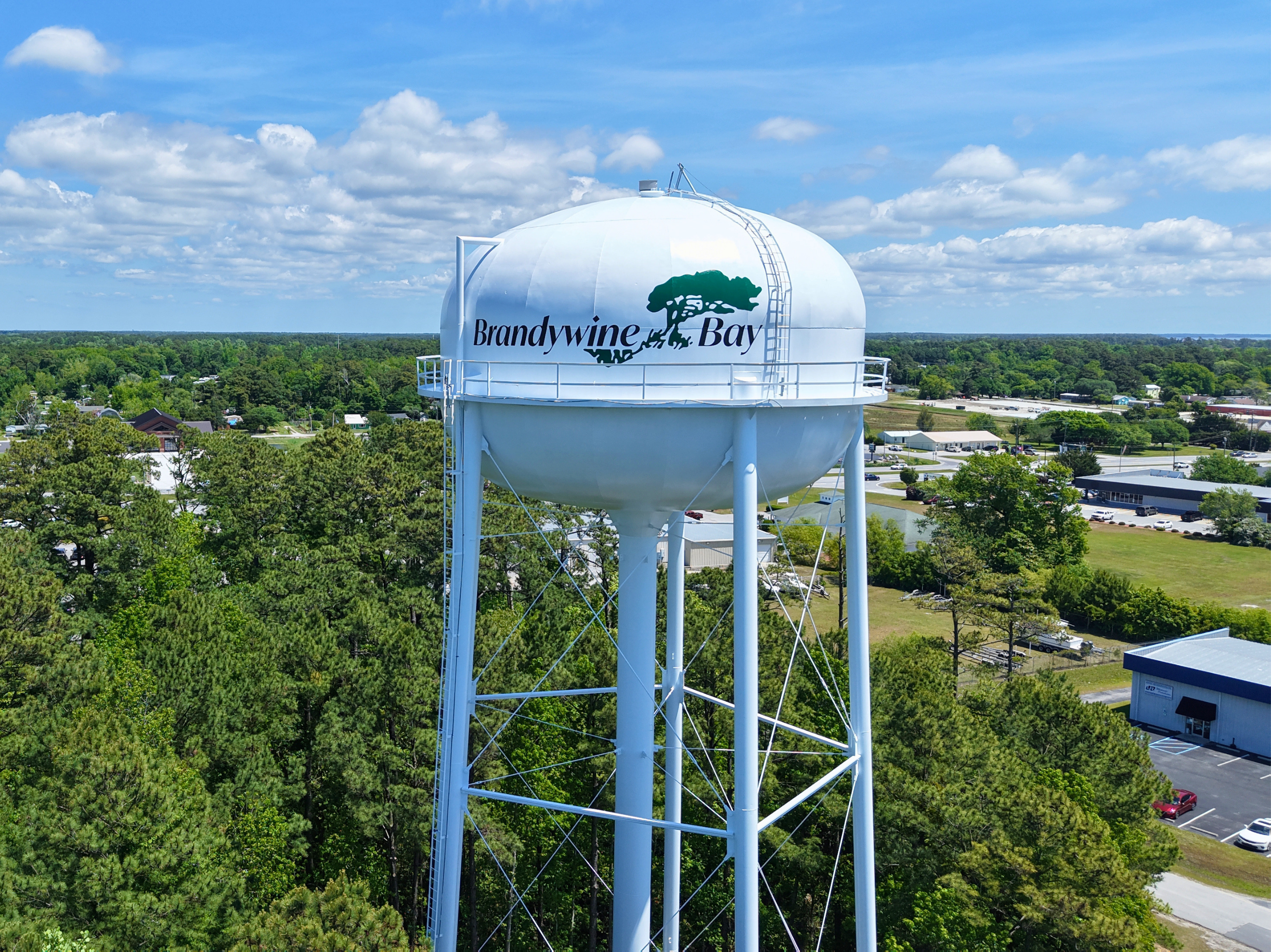 Morehead_City_North_Carolina
