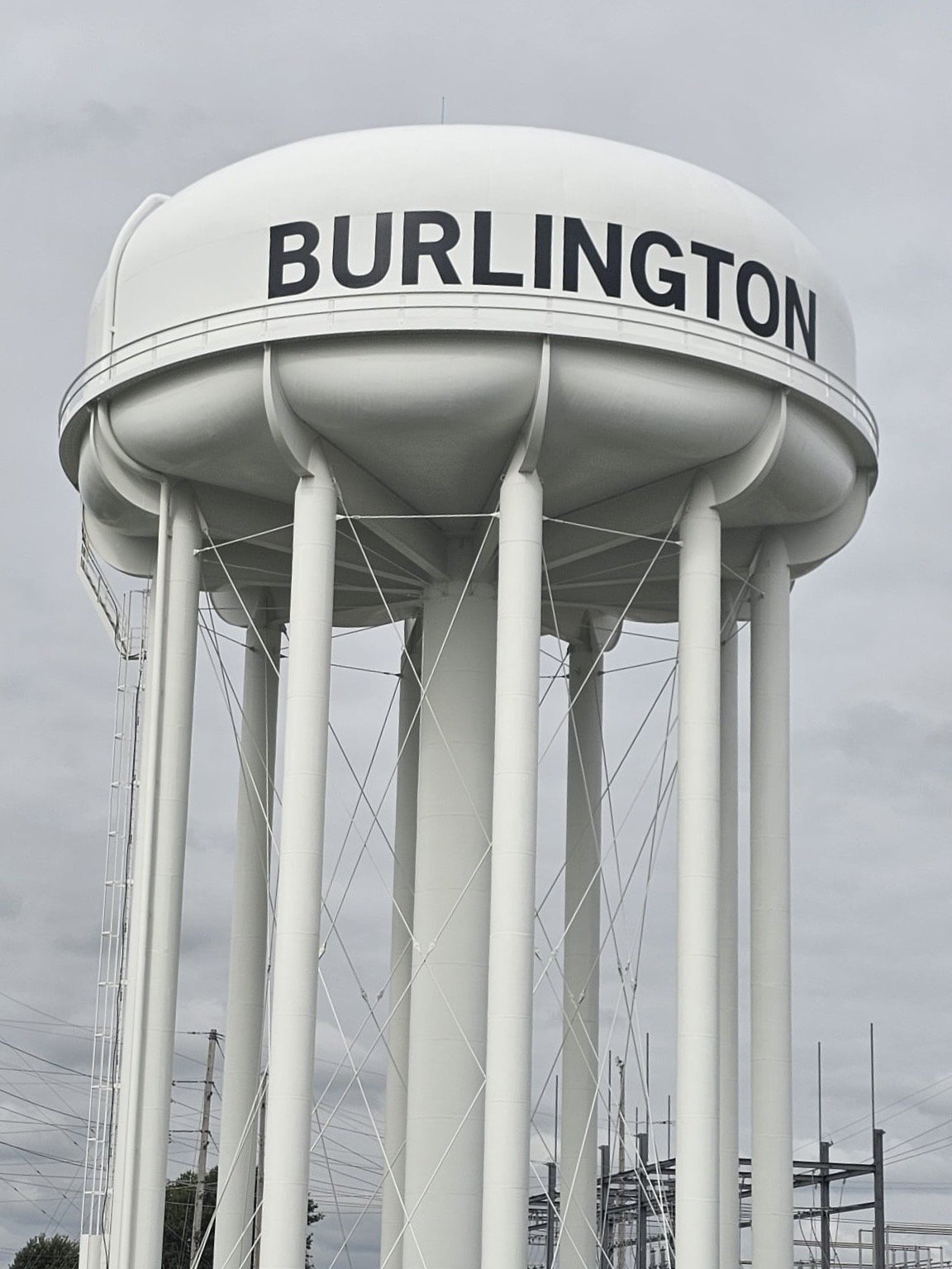 Burlington_Iowa_2