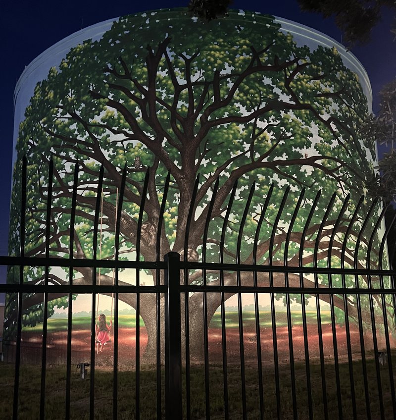 Pasadena,_Texas_Texas