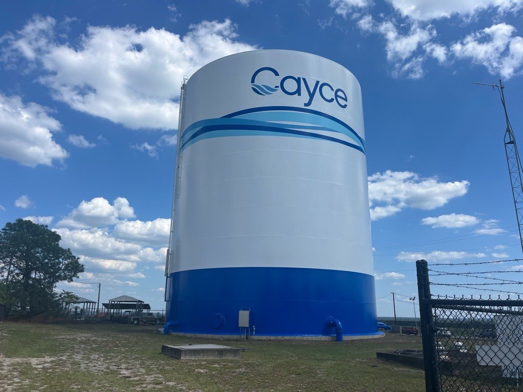 Caycee_South_Carolina
