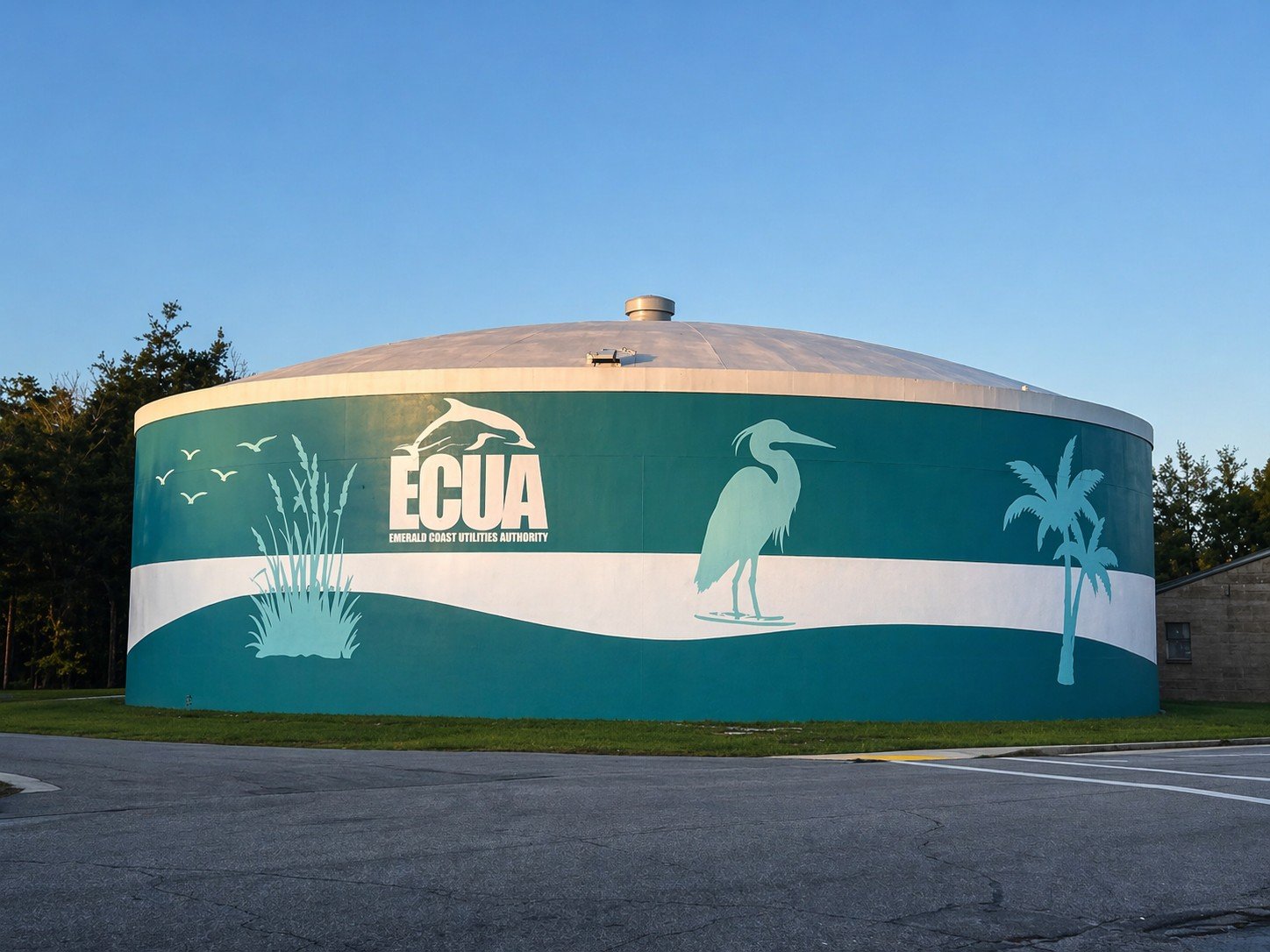 Pensacola_Florida