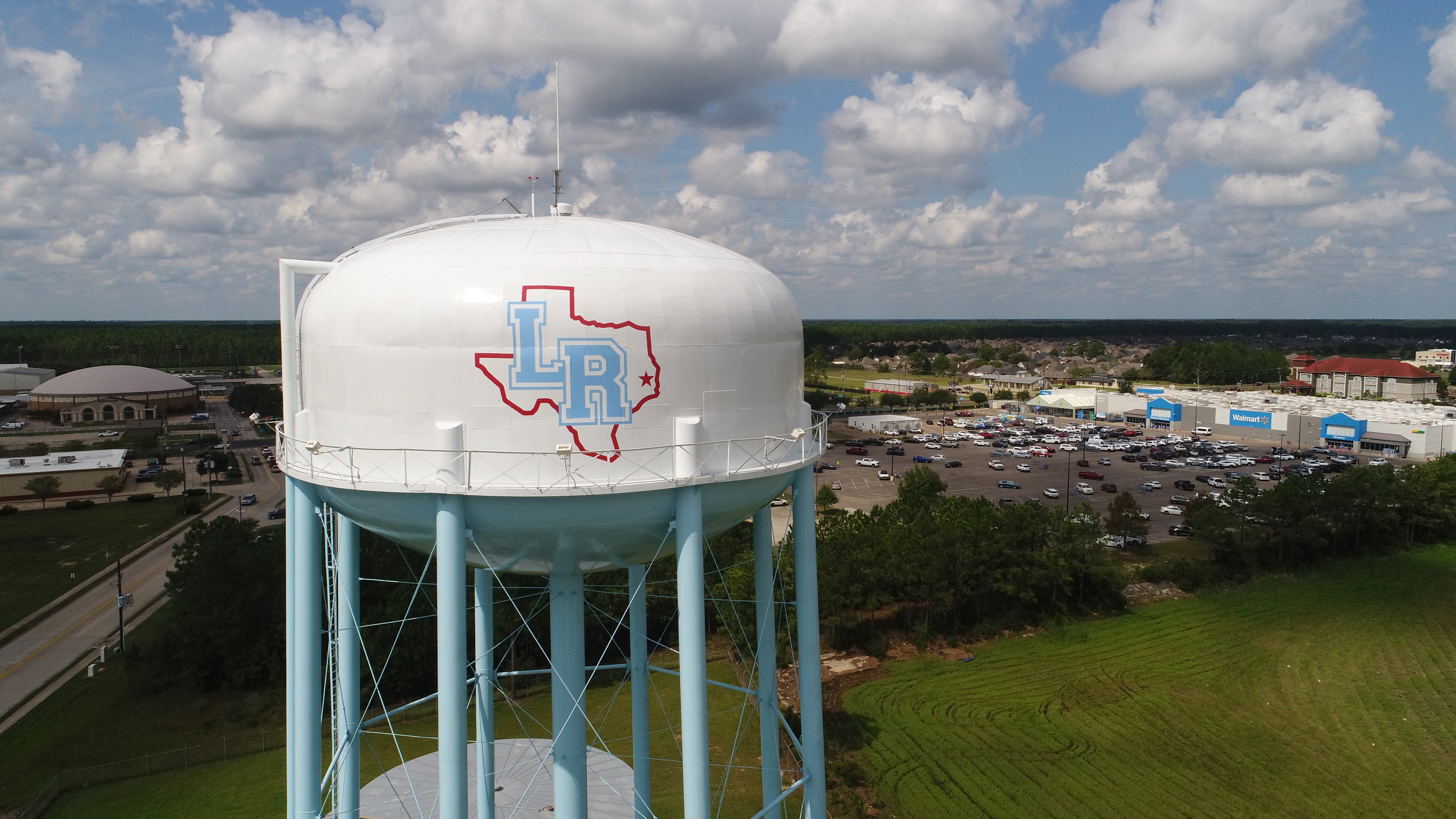 Lumberton_Texas_1