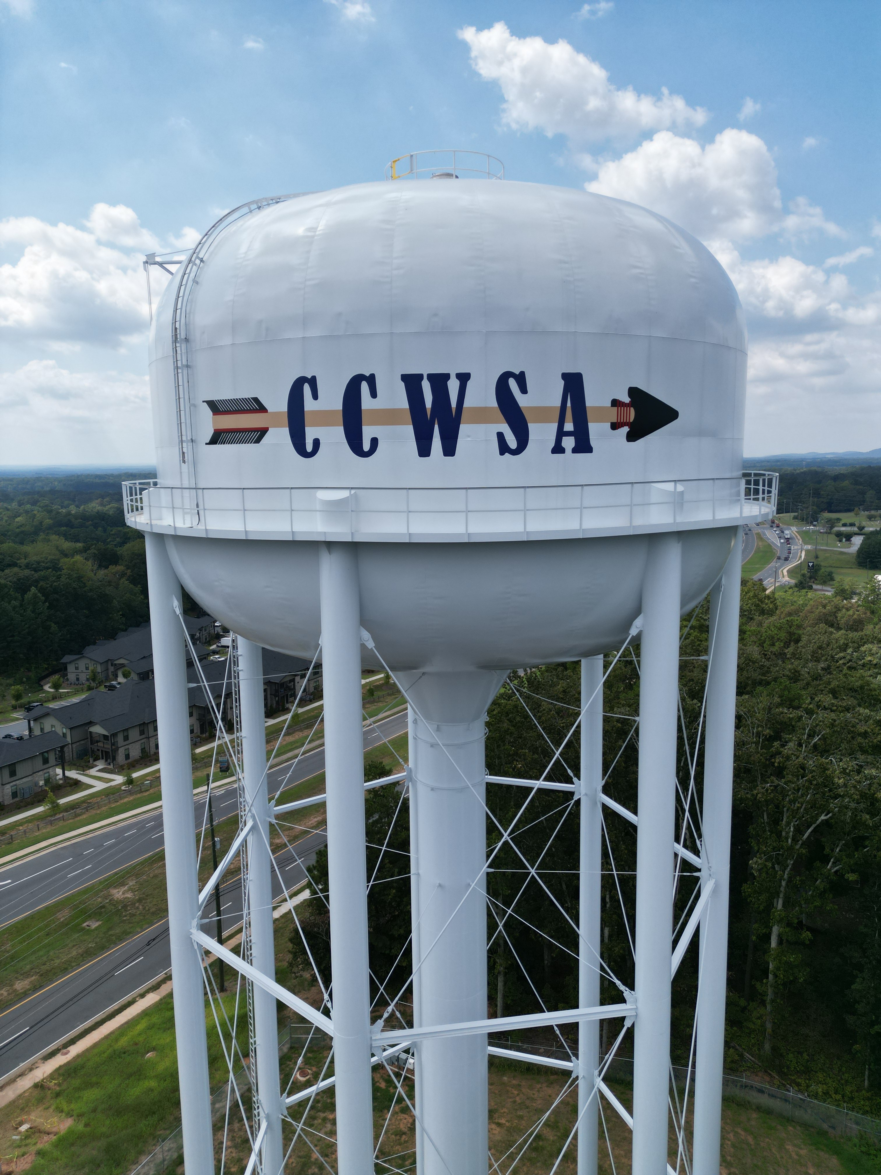 Acworth_Georgia