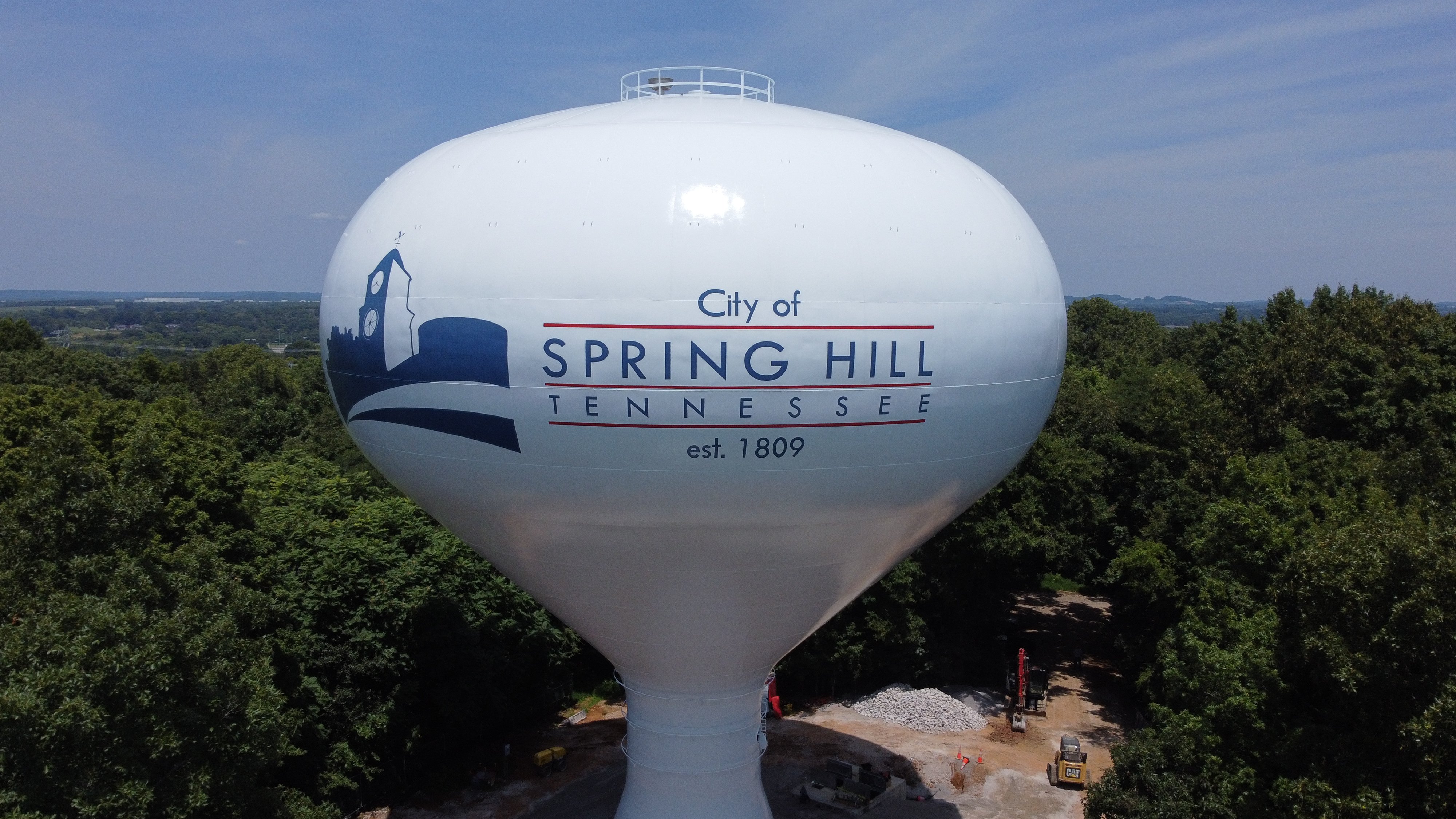 Spring_Hill_Tennessee