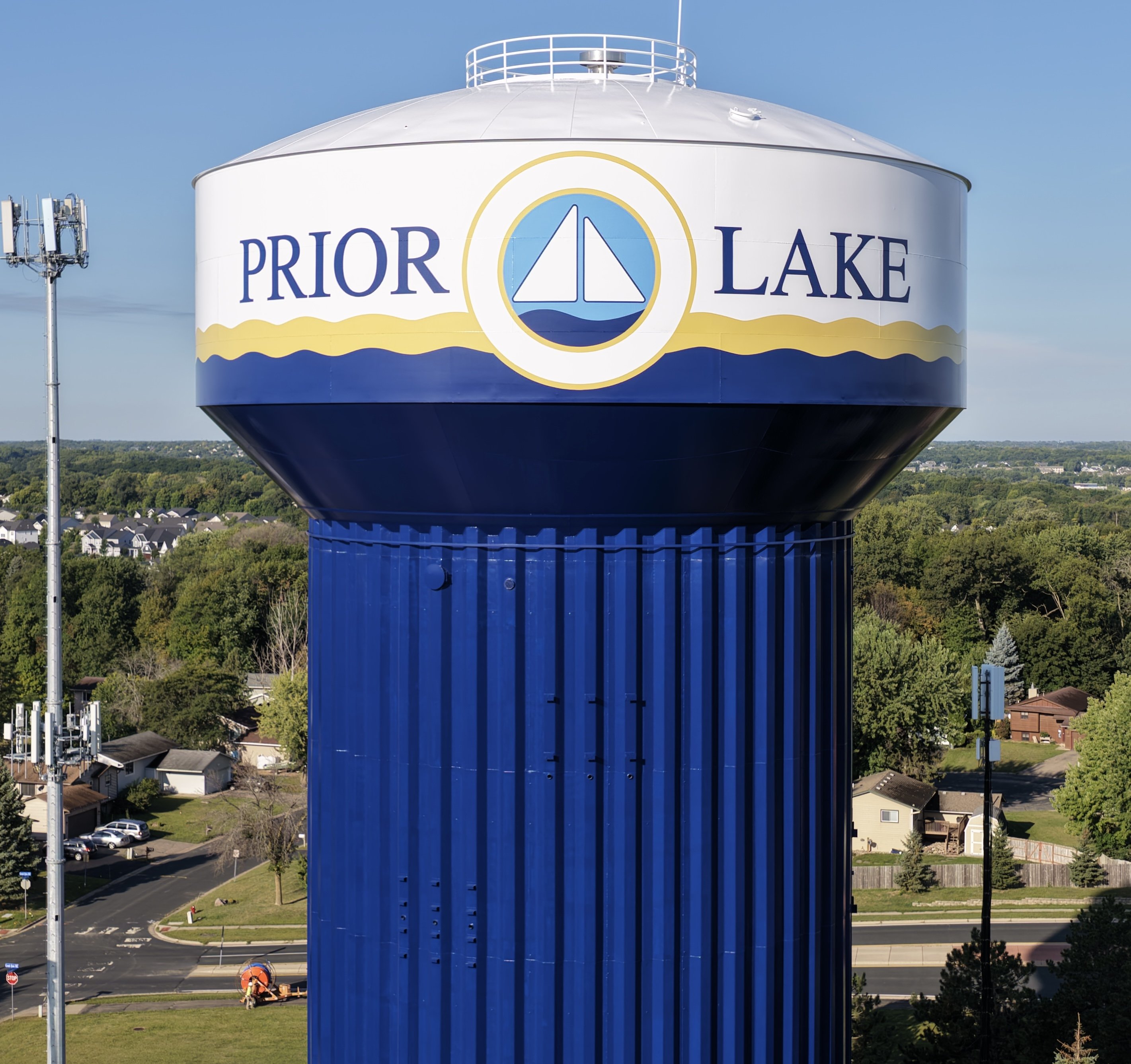 Prior_Lake_Minnesota