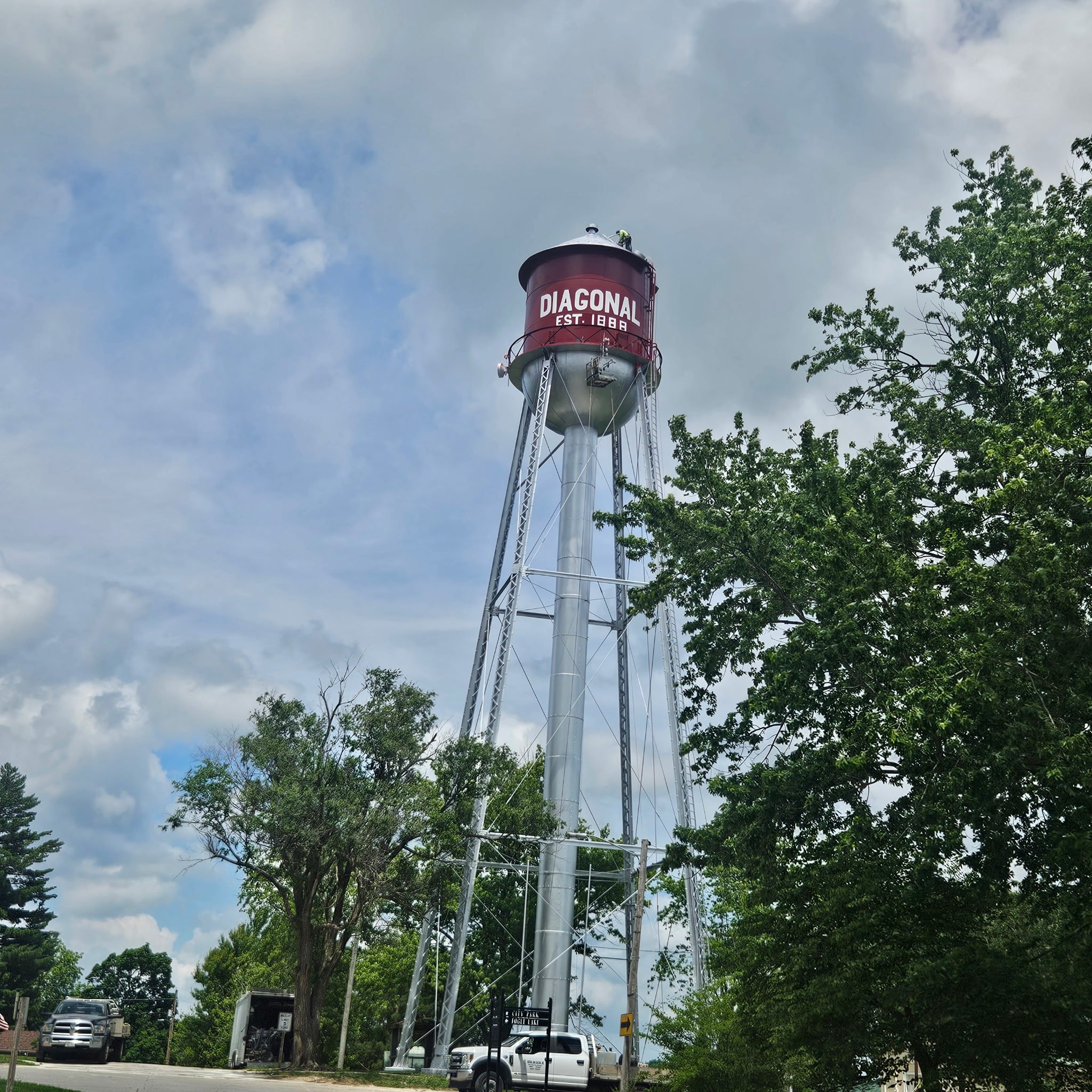 Diagonal_Iowa