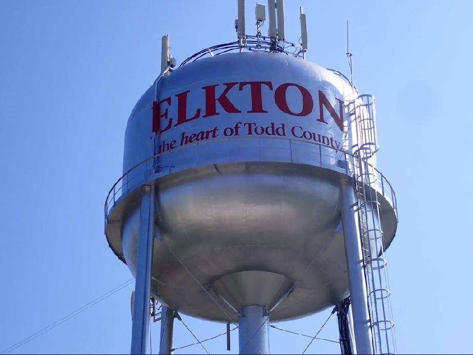 Elkton_Kentucky