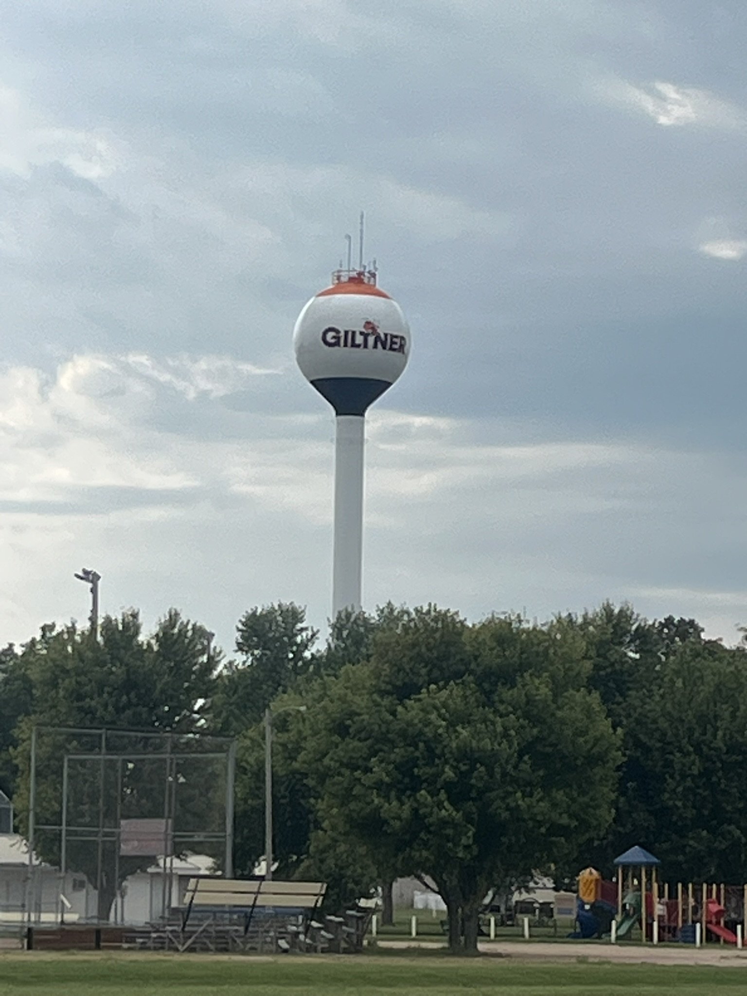 Giltner,_Nebraska_Nebraska