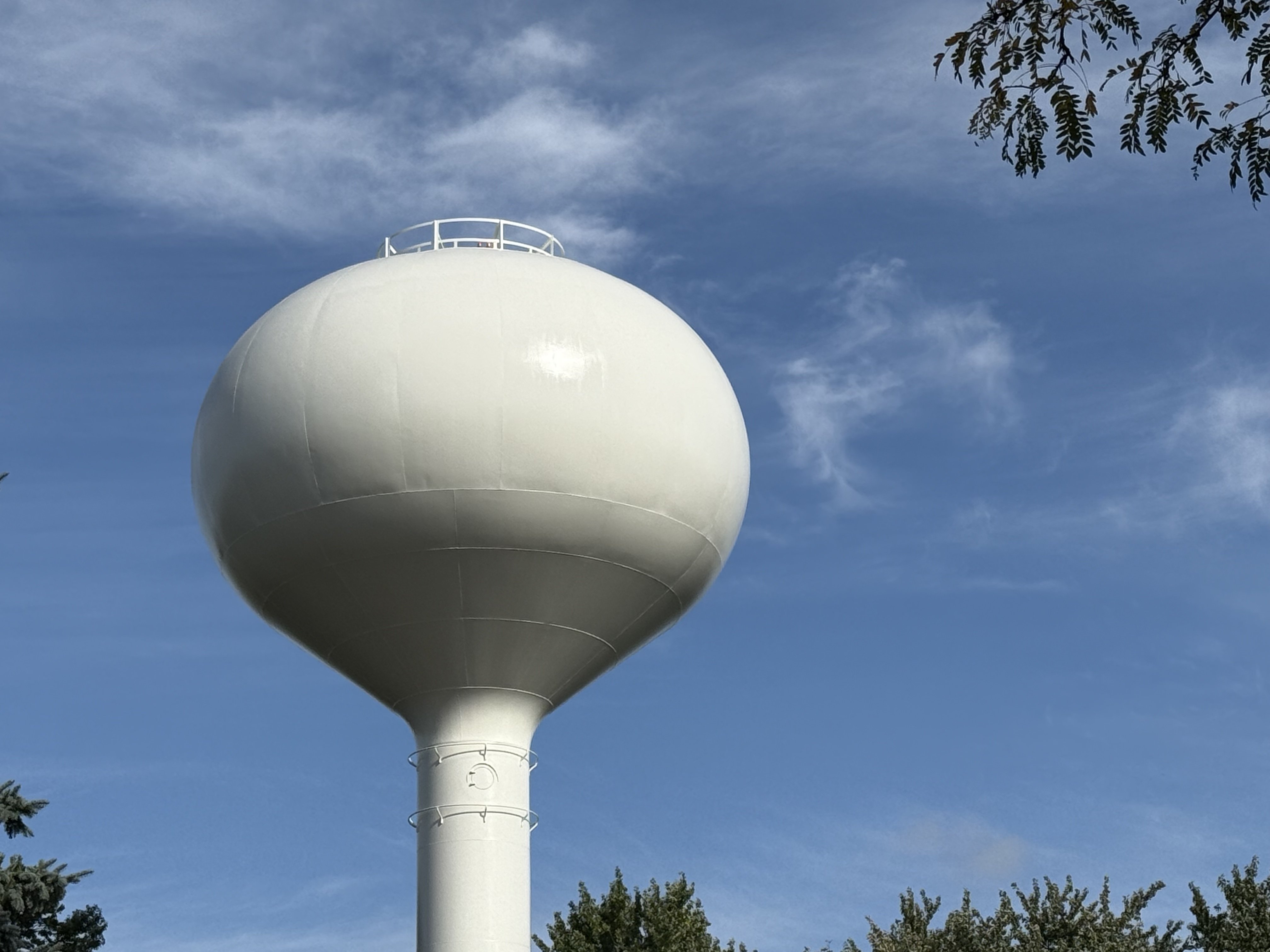 Appleton_Wisconsin