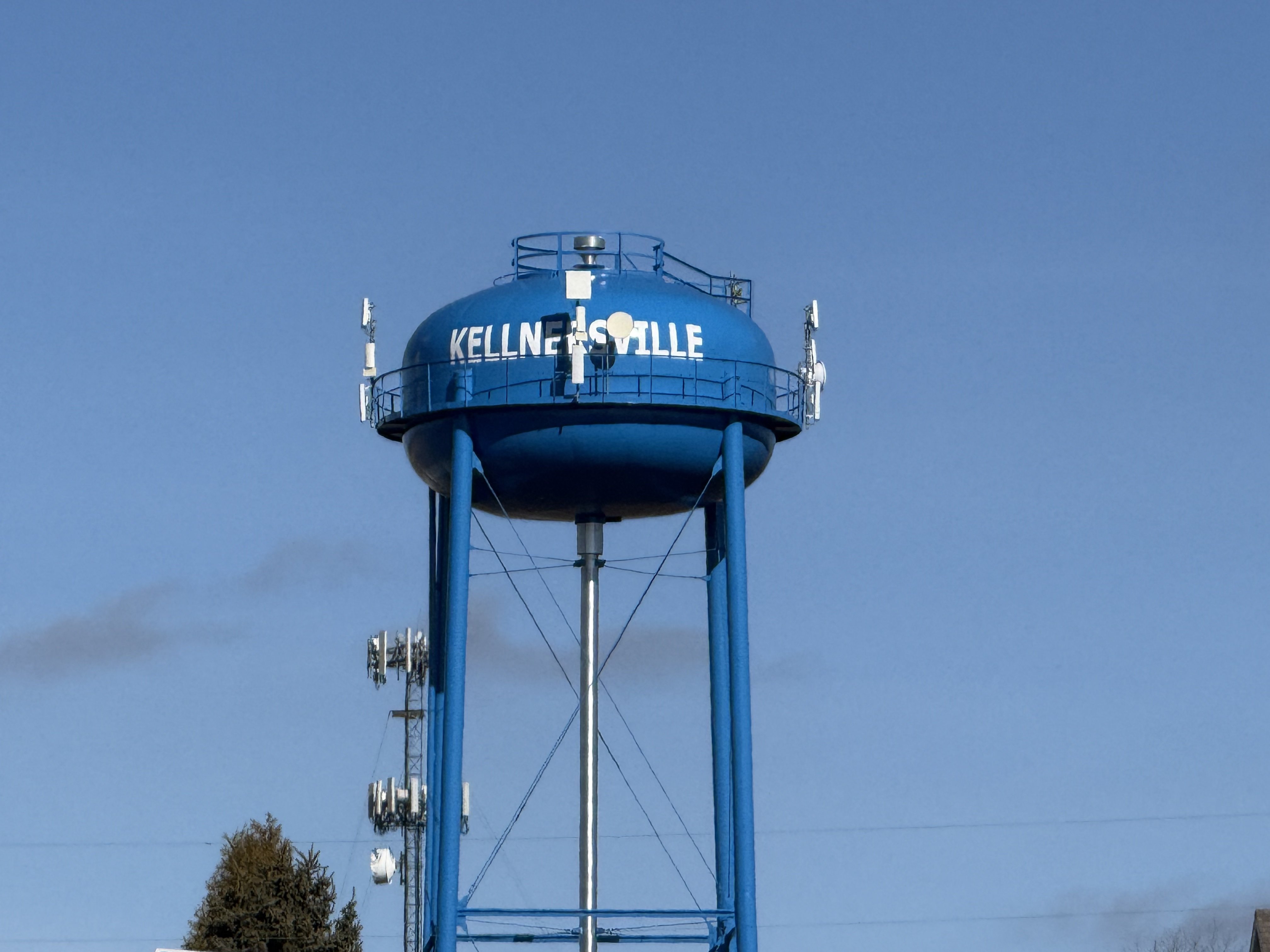 Kellnersville_Wisconsin