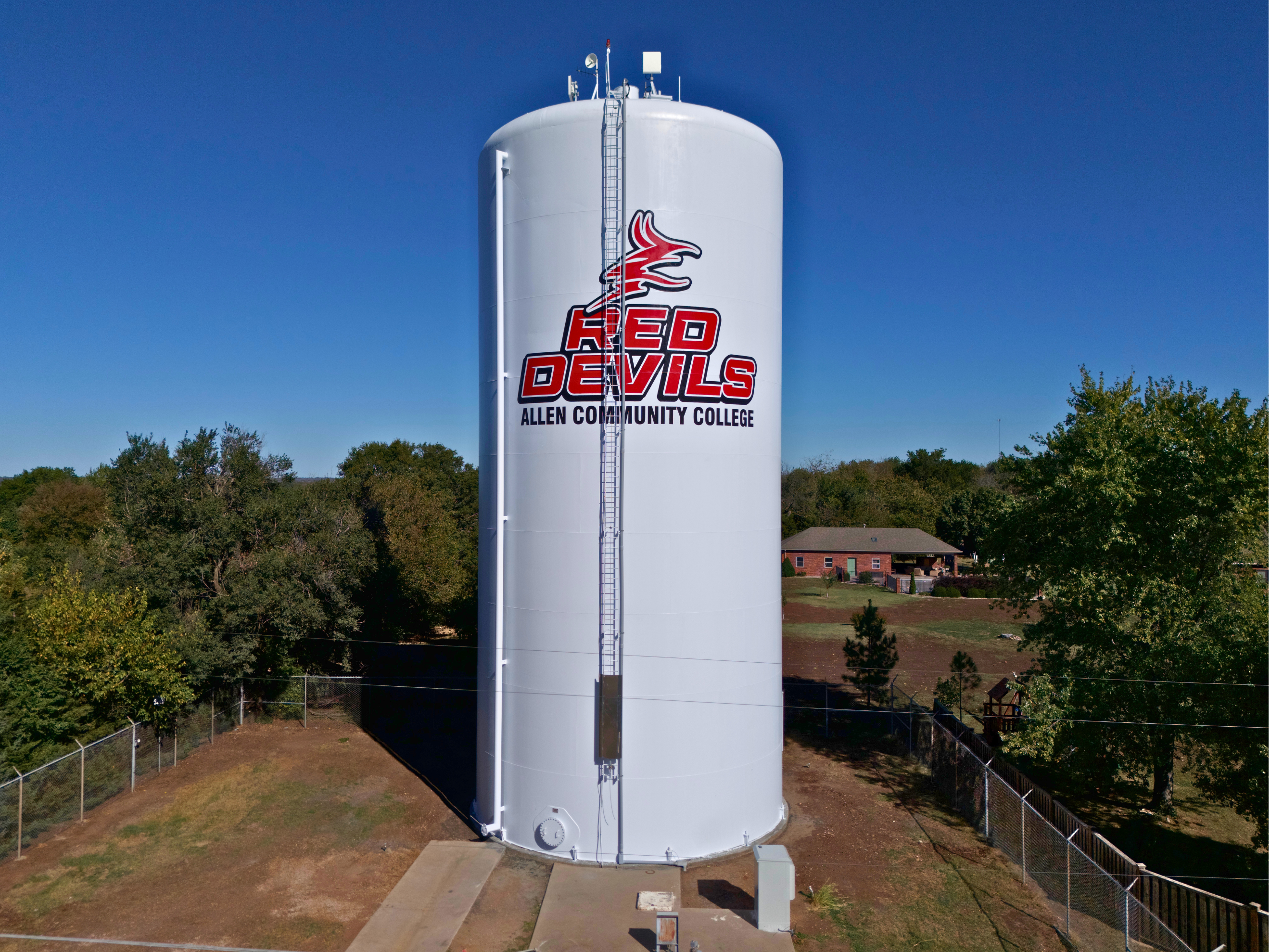 Iola_Kansas_1