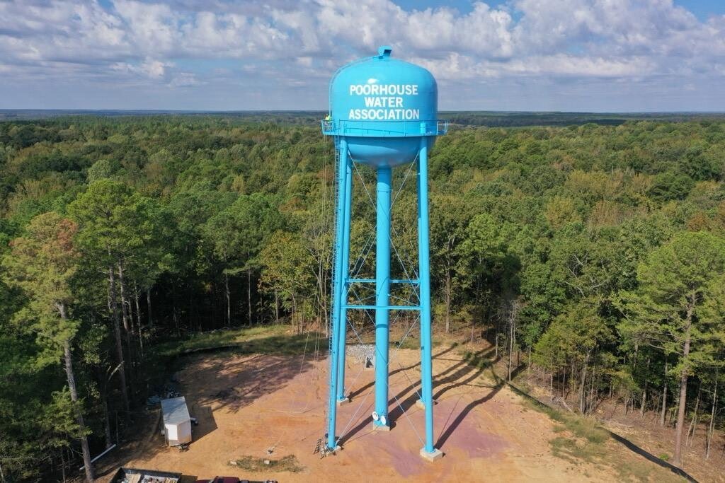 Jefferson_County_Mississippi