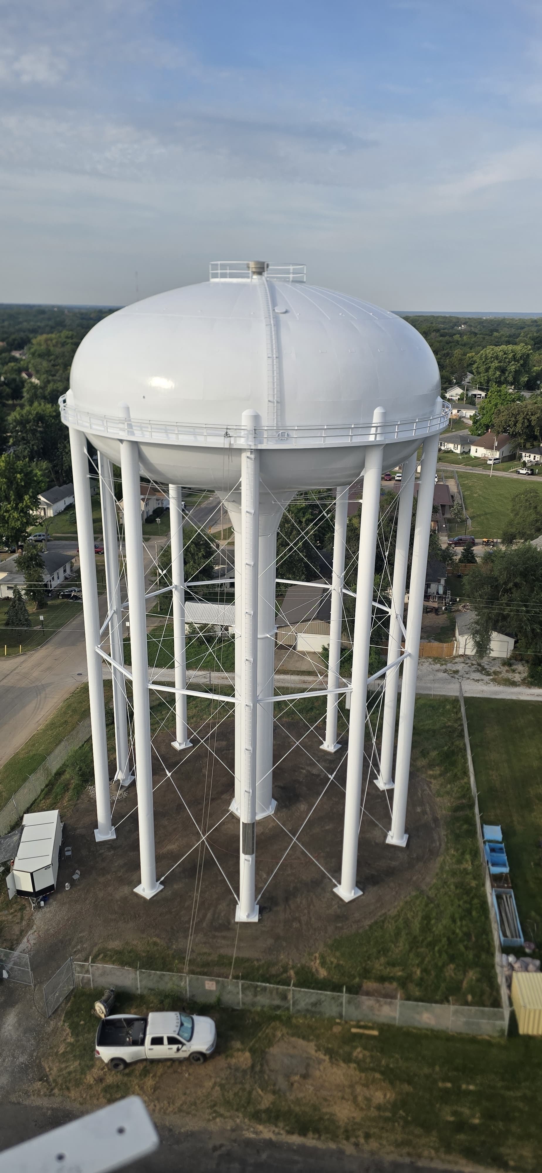 Keokuk_Iowa