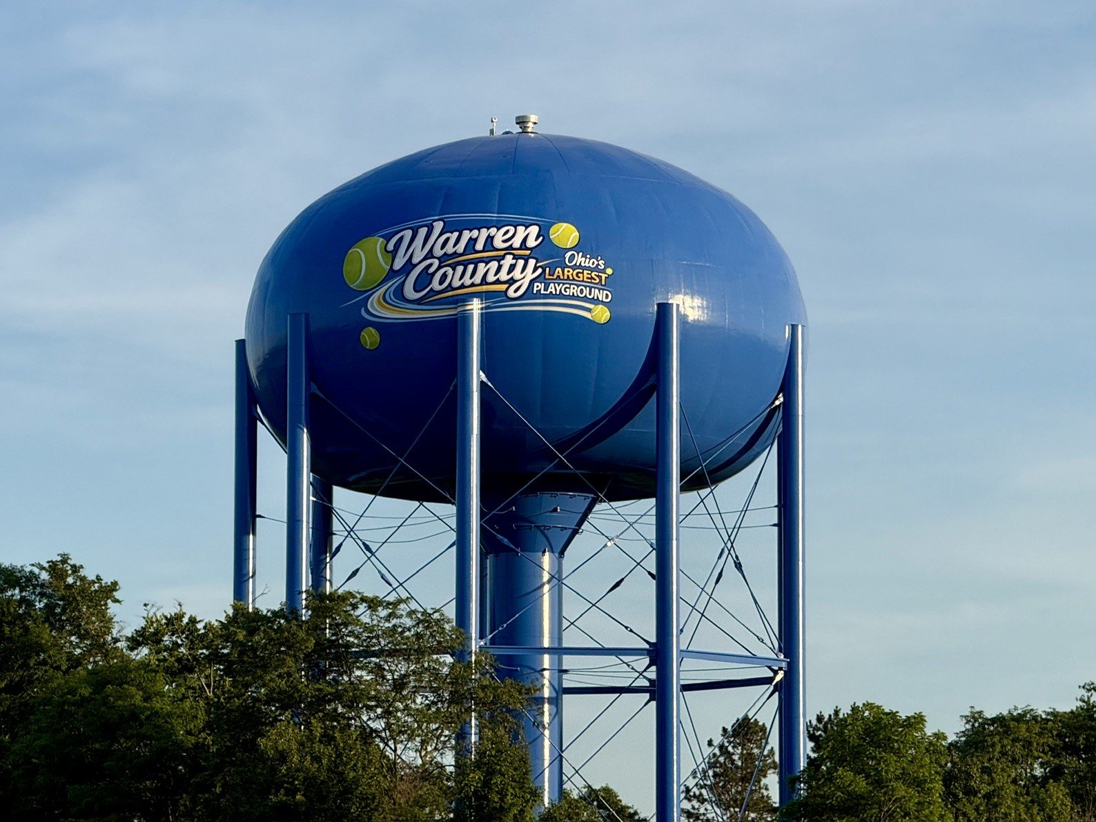 Mason_Ohio