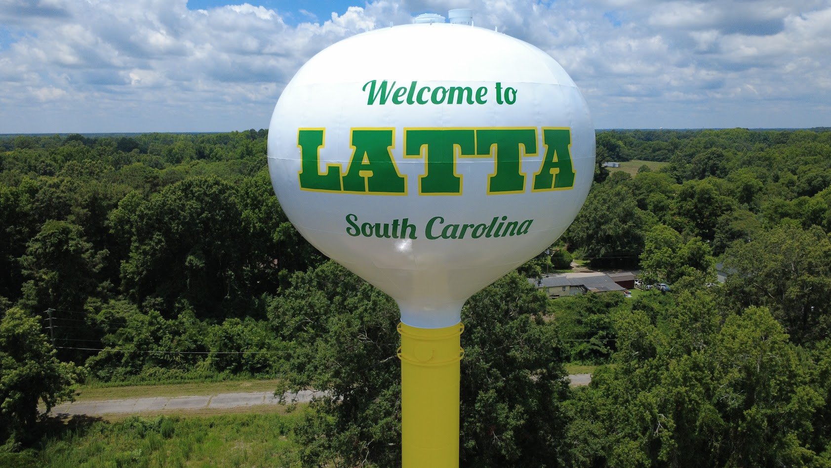 Latta_South_Carolina