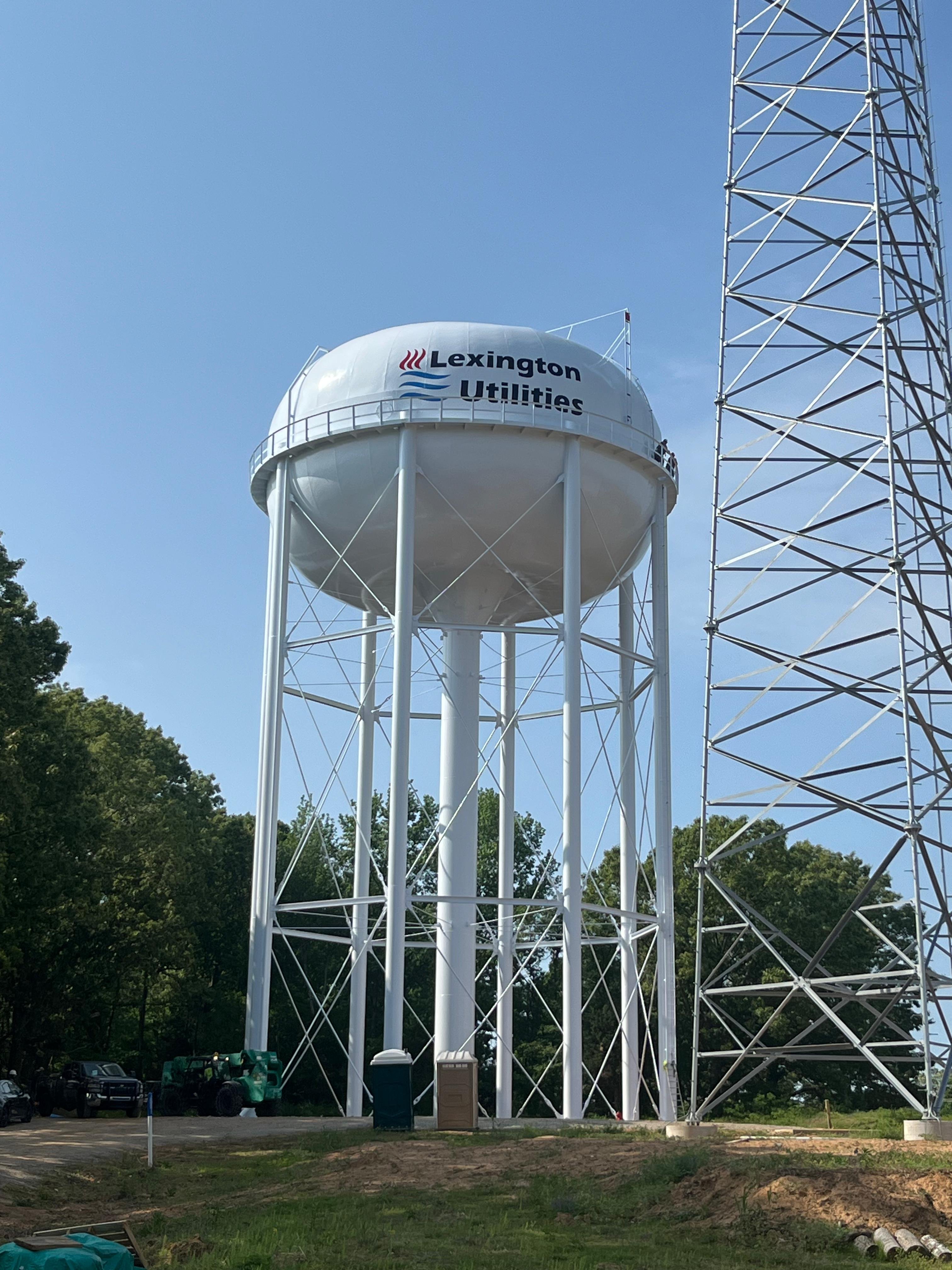 Lexington_Tennessee