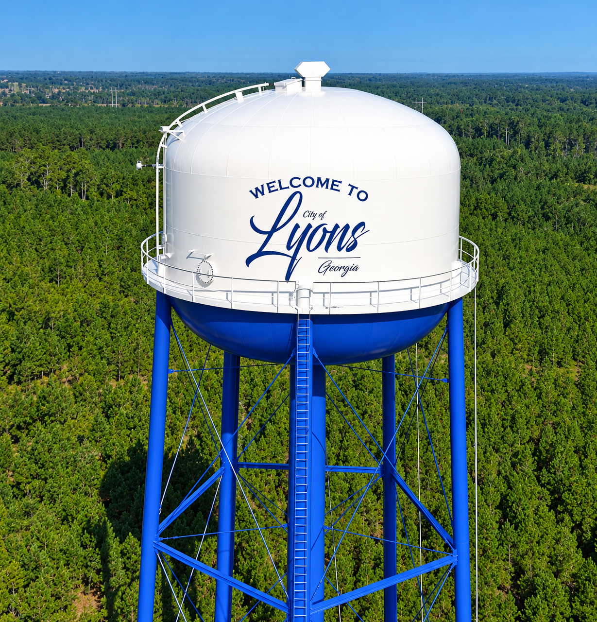 Lyons,_Georgia_Georgia