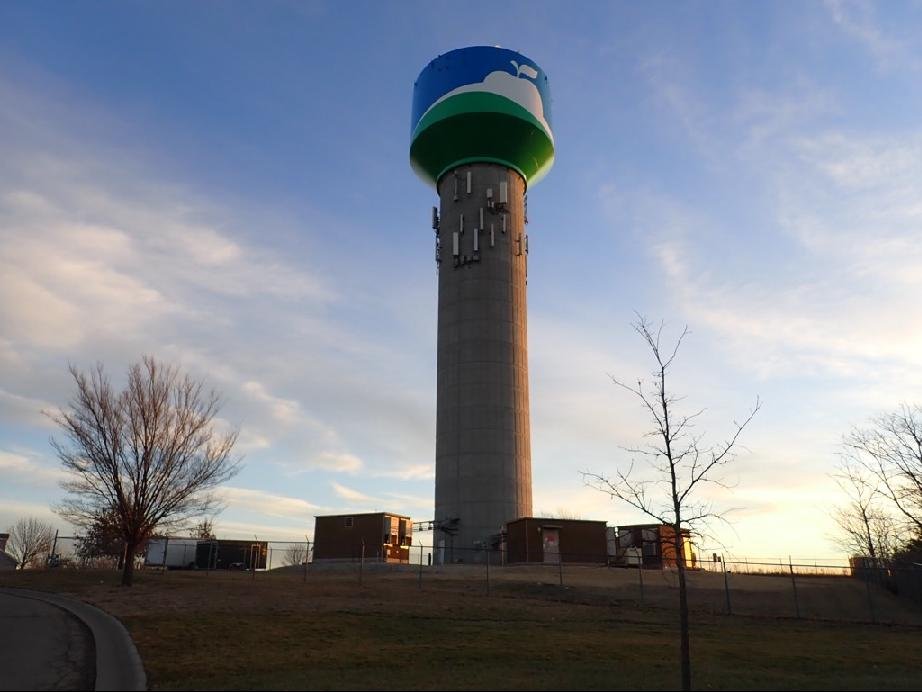 Manhattan_Kansas