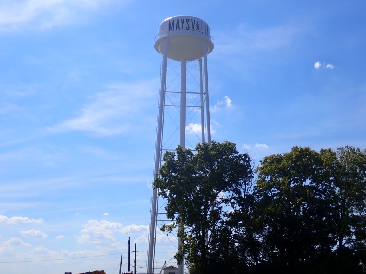 Maysville_Kentucky_3