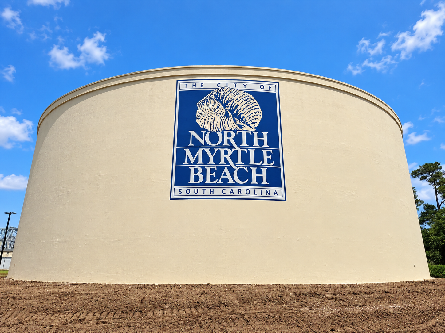 North_Myrtle_Beach_South_Carolina