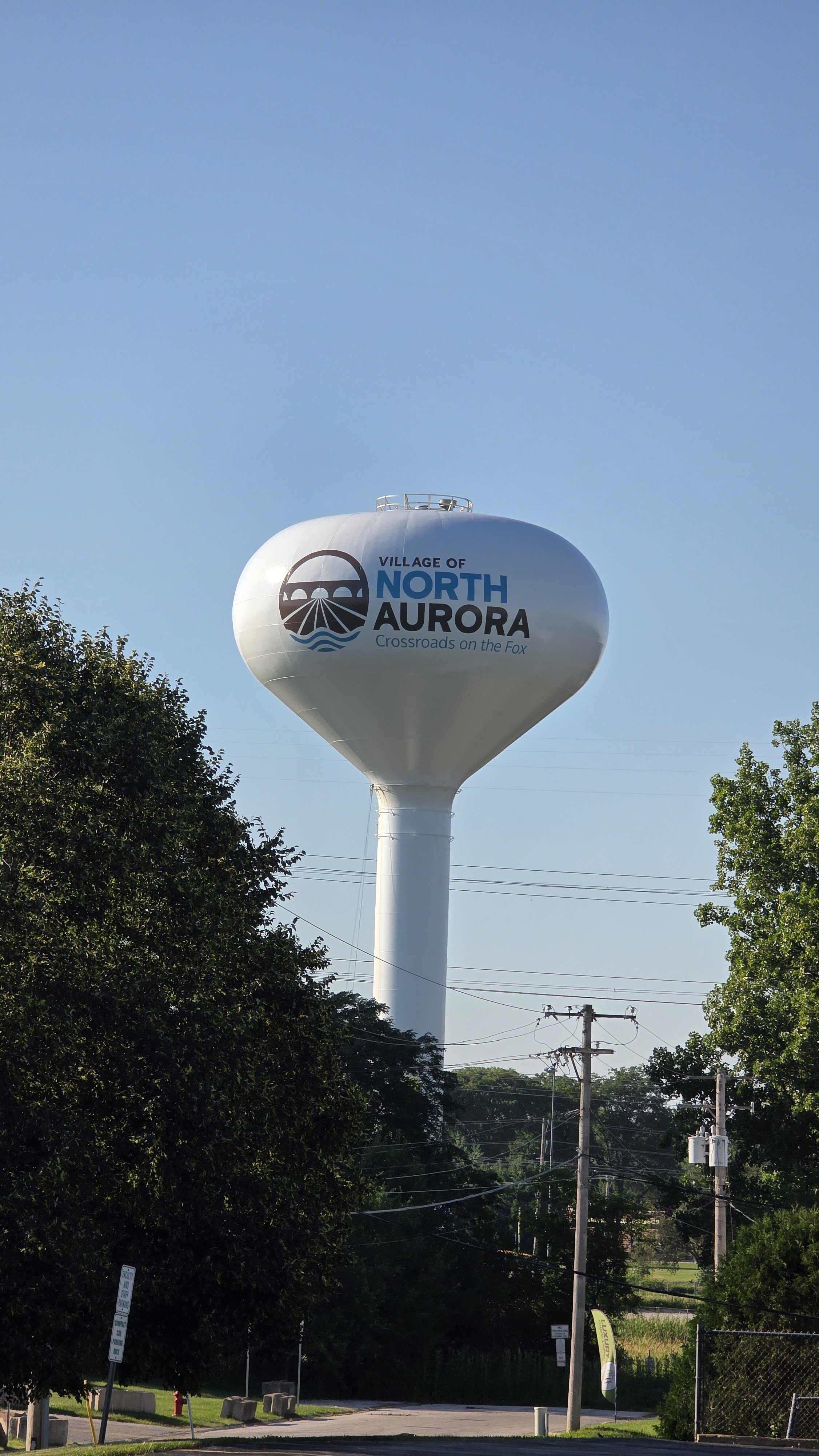 North_Aurora_Illinois