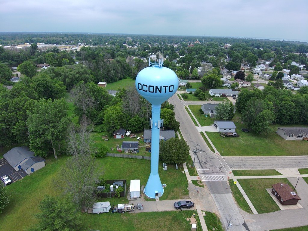 Oconto_Wisconsin_1