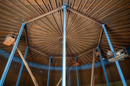 PHOTO_Chevron 307 and 971 Application 2026 (52 of 67)