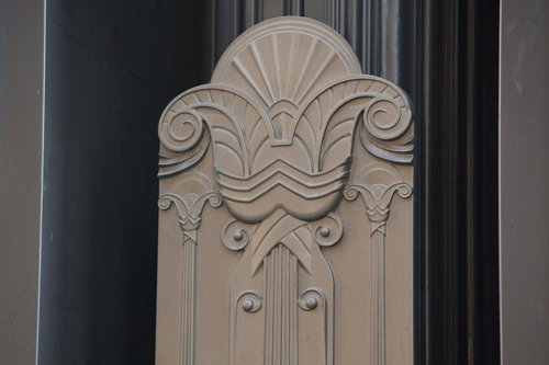 PHOTO_Palmolive Building 67 (1)