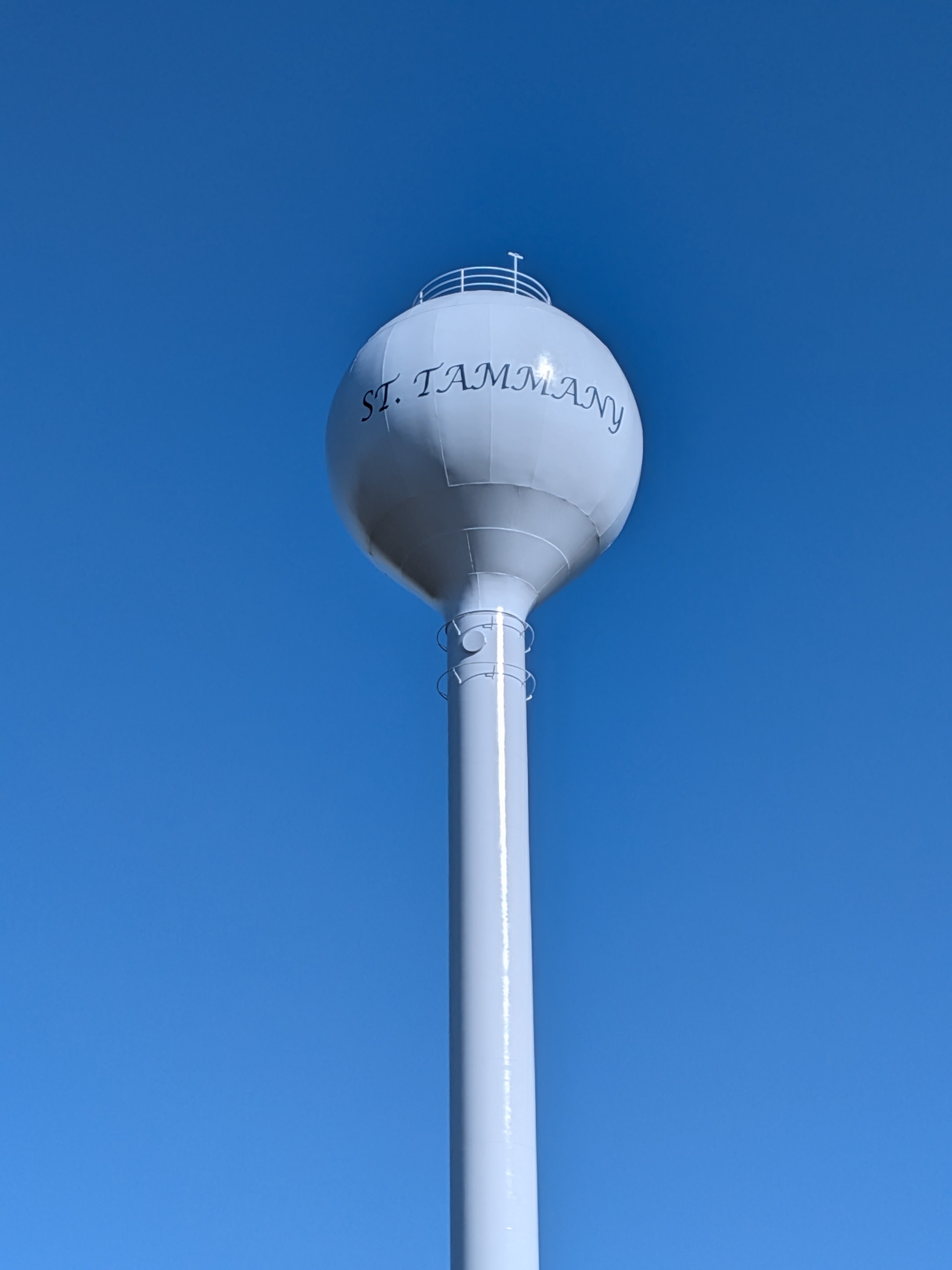 Slidell_Louisiana