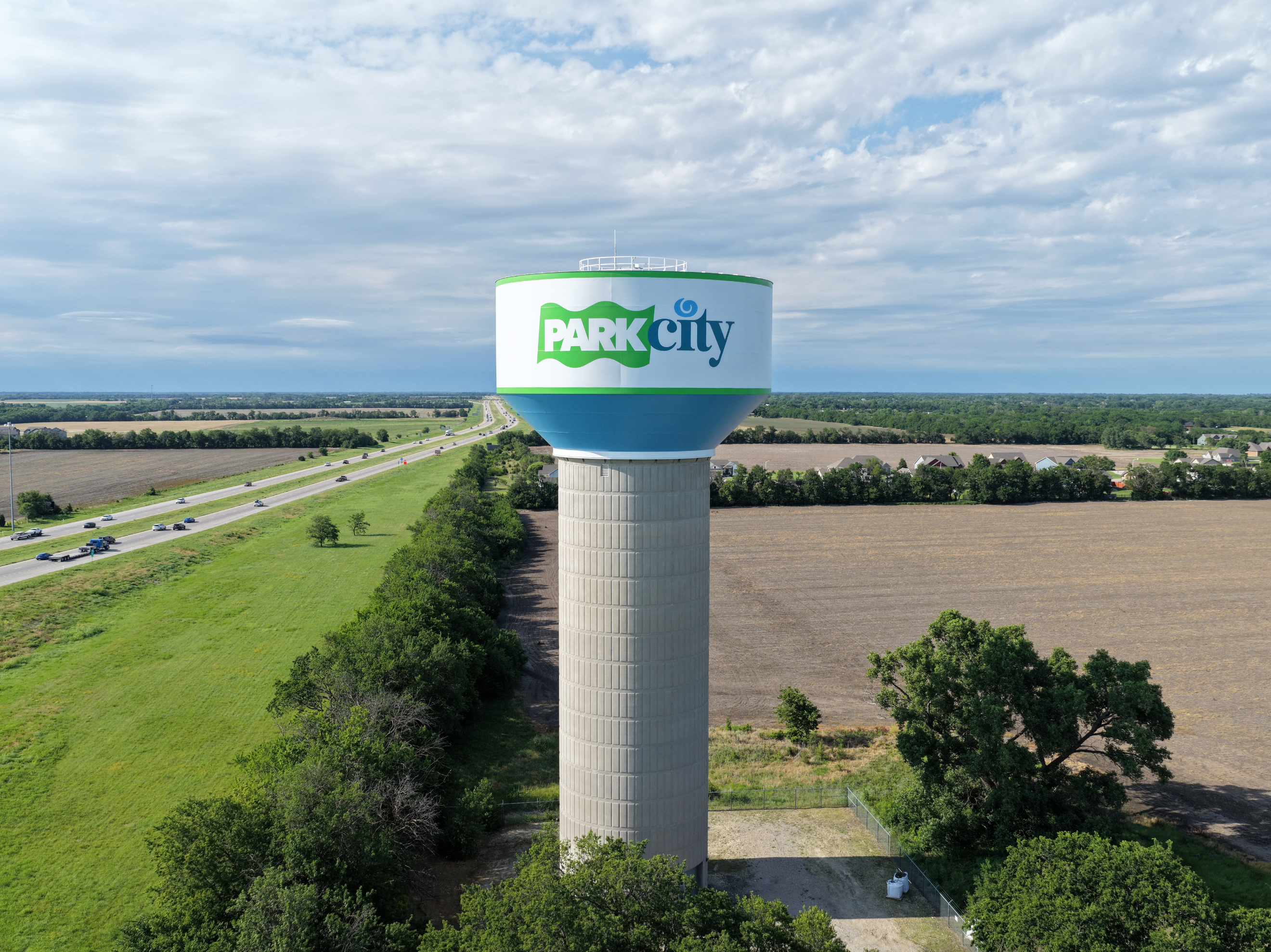 Park_City_Kansas