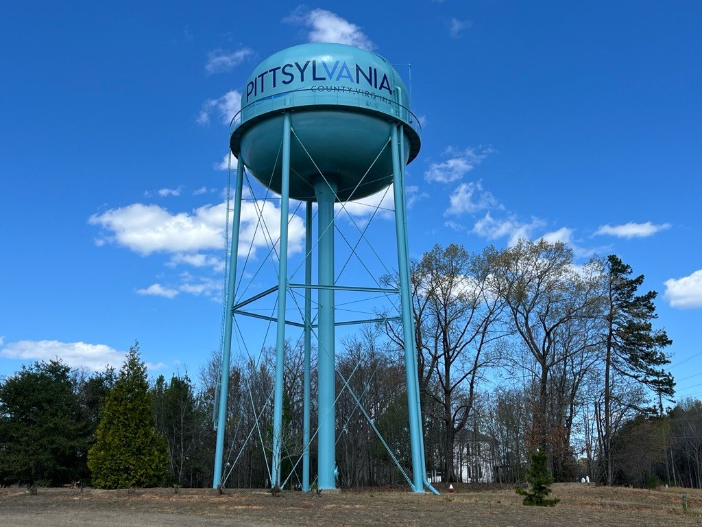 Pittsylvania_County_Virginia