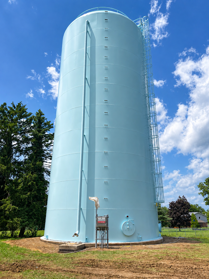 York_Pennsylvania_4