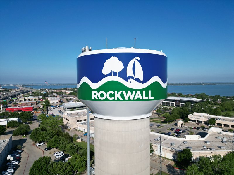 Rockwall_Texas_2