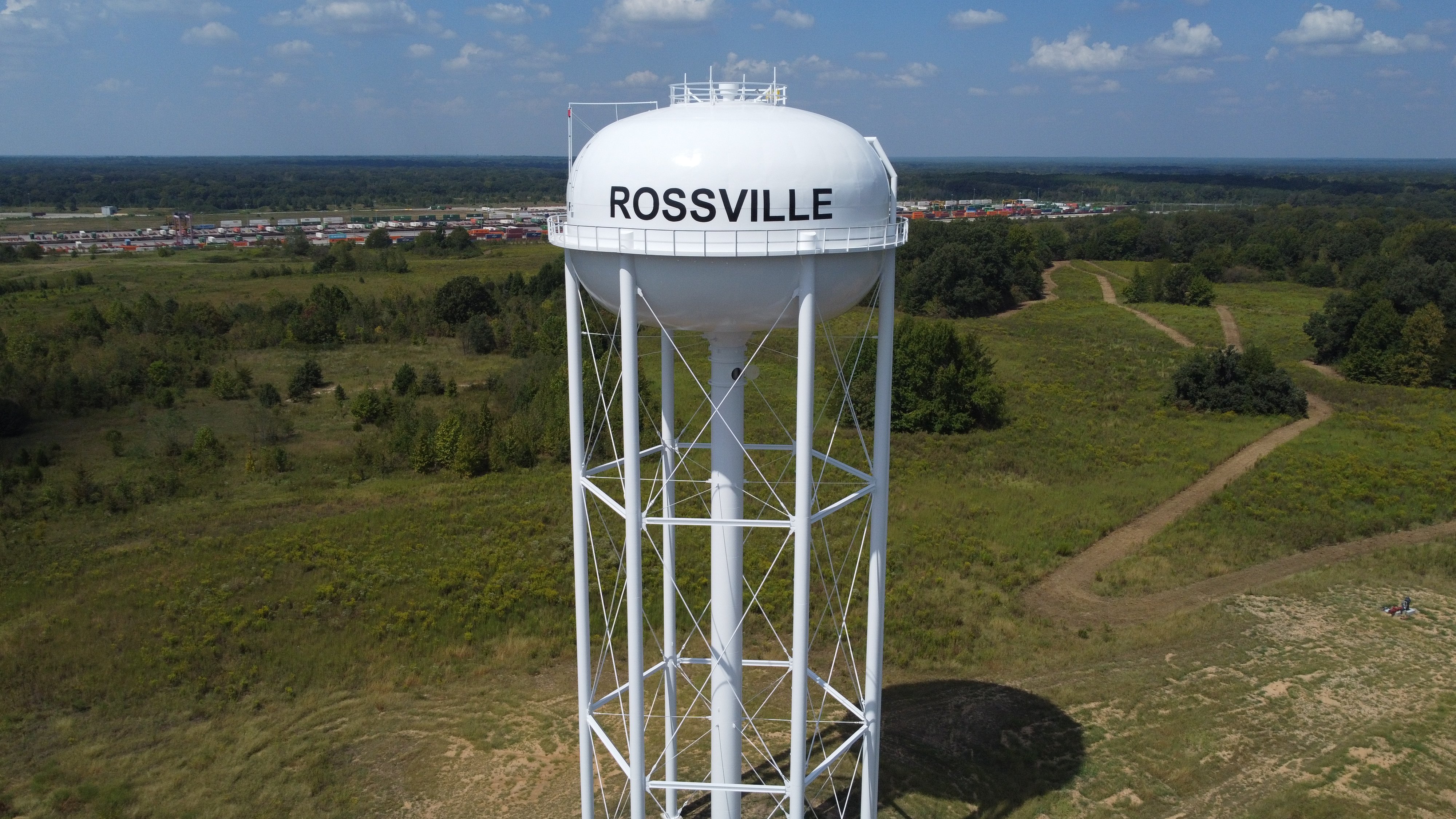 Rossville_Tennessee