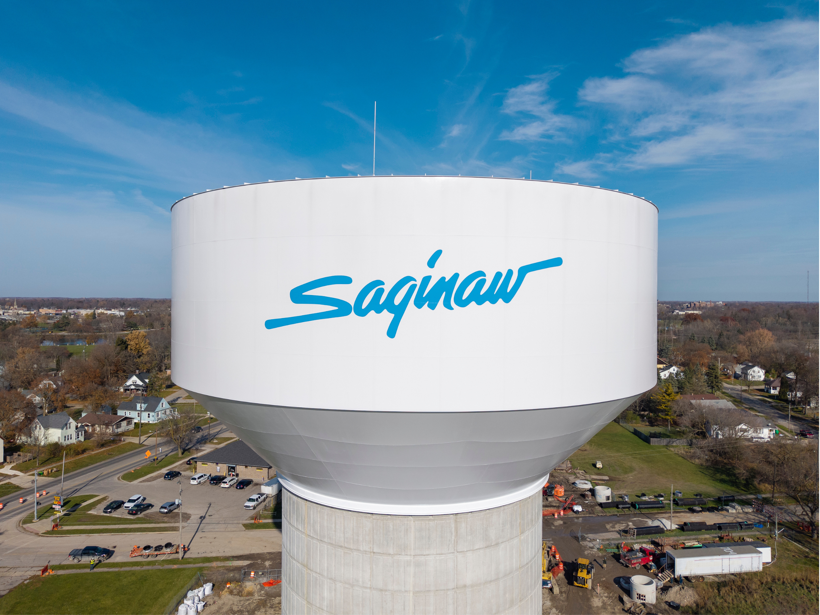 Saginaw_Michigan
