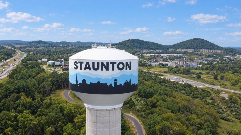 Staunton_Virginia_1