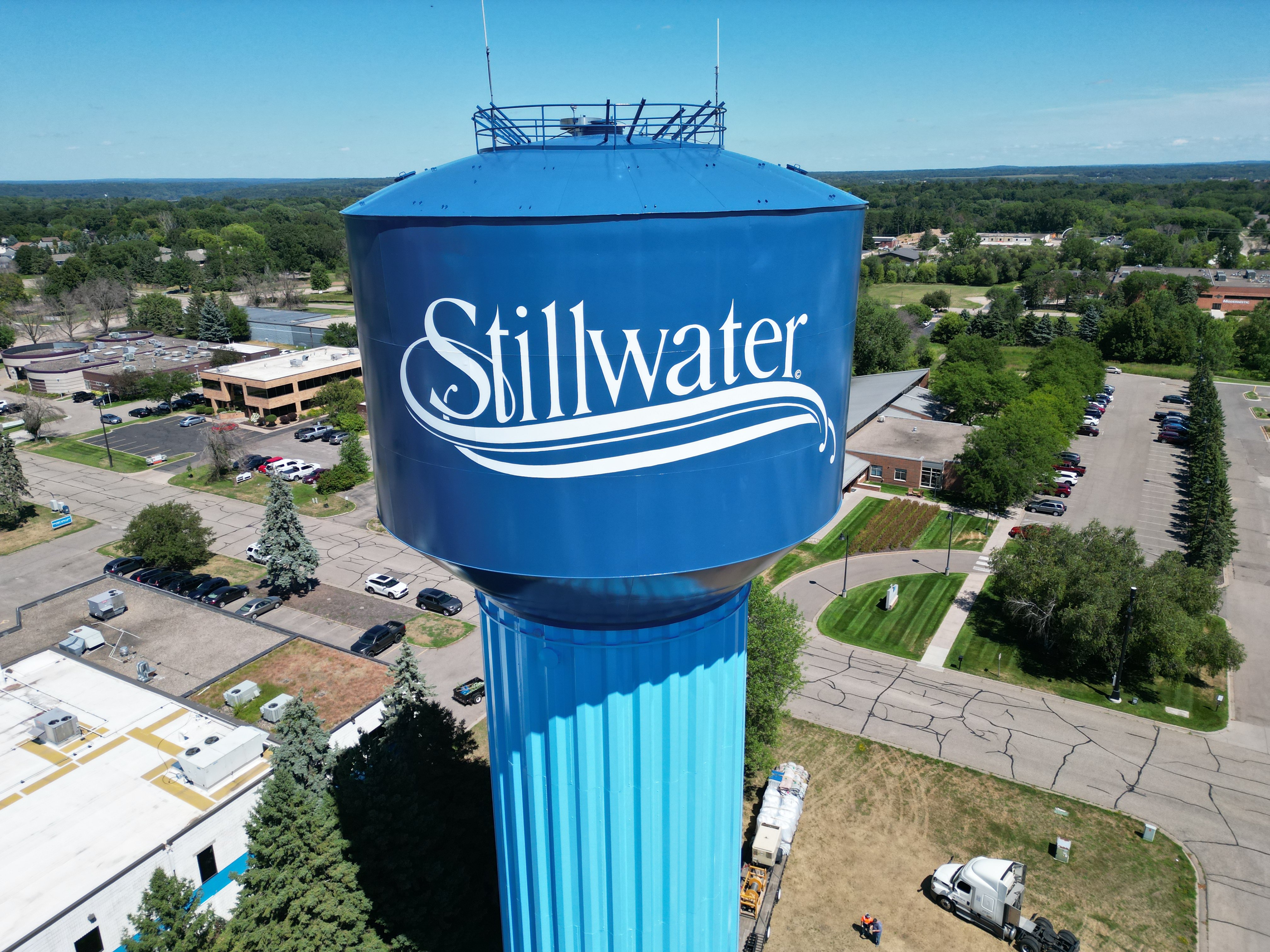 Stillwater_Minnesota