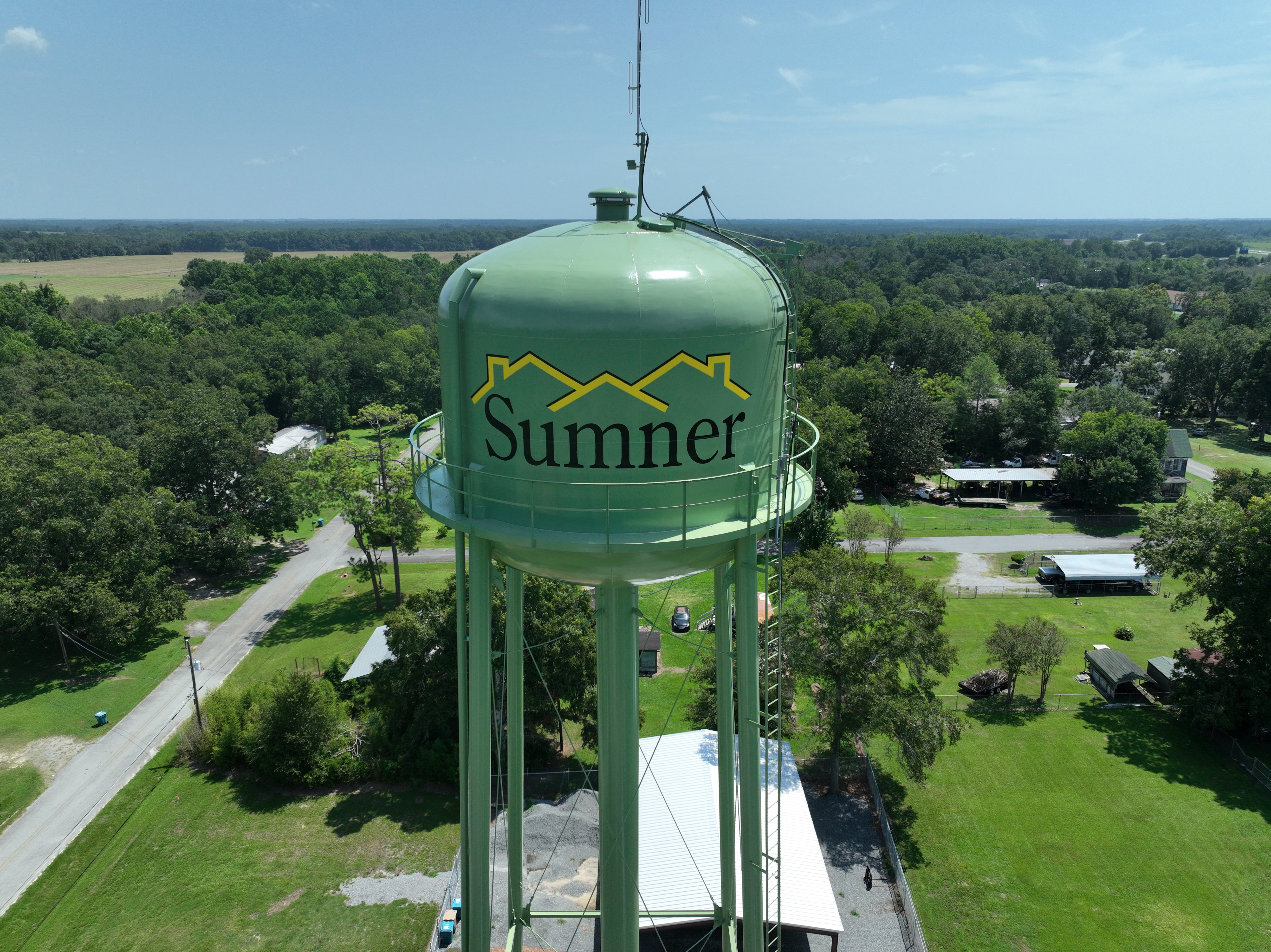 Sumner_Georgia